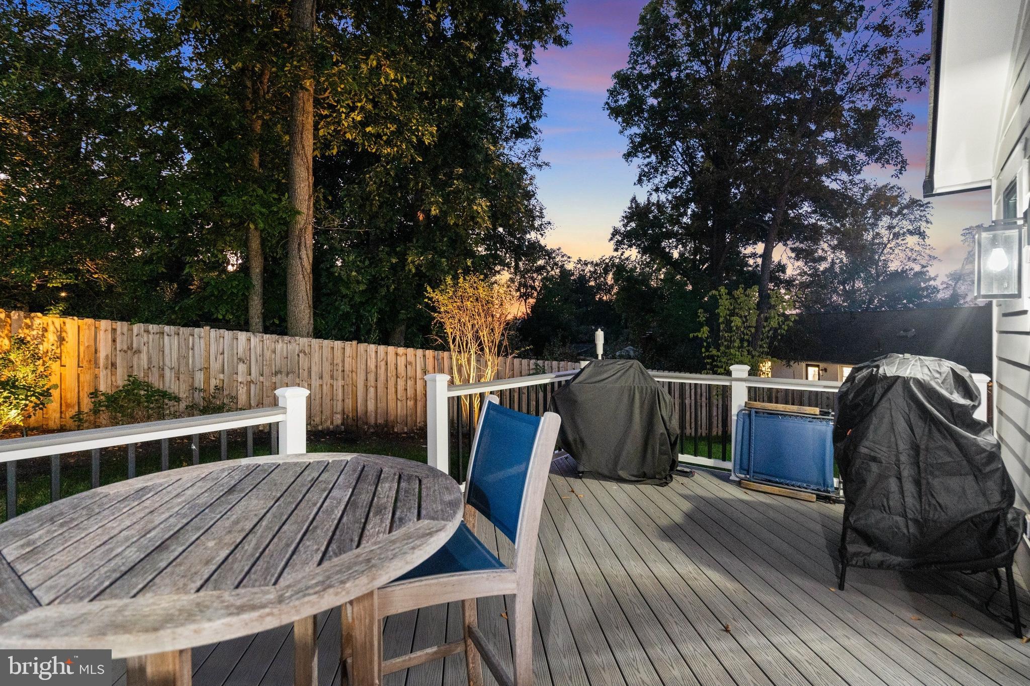 BEVERLEY FOREST - Residential