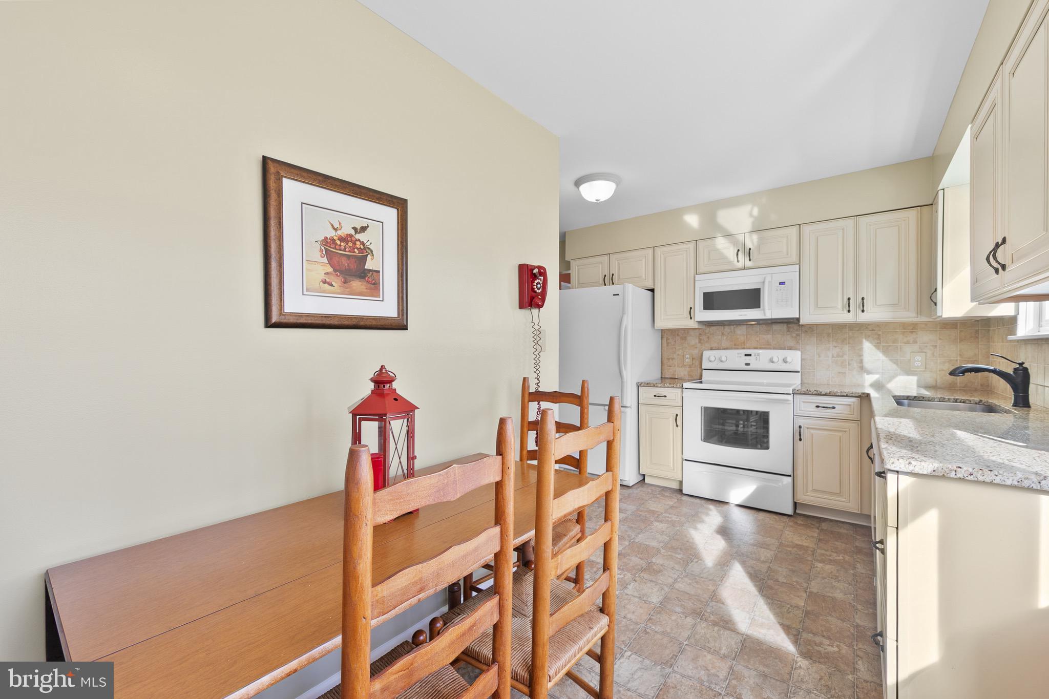 KEENWICK SOUND - Residential