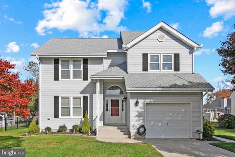 37711 E POND CIRCLE SELBYVILLE DE 19975