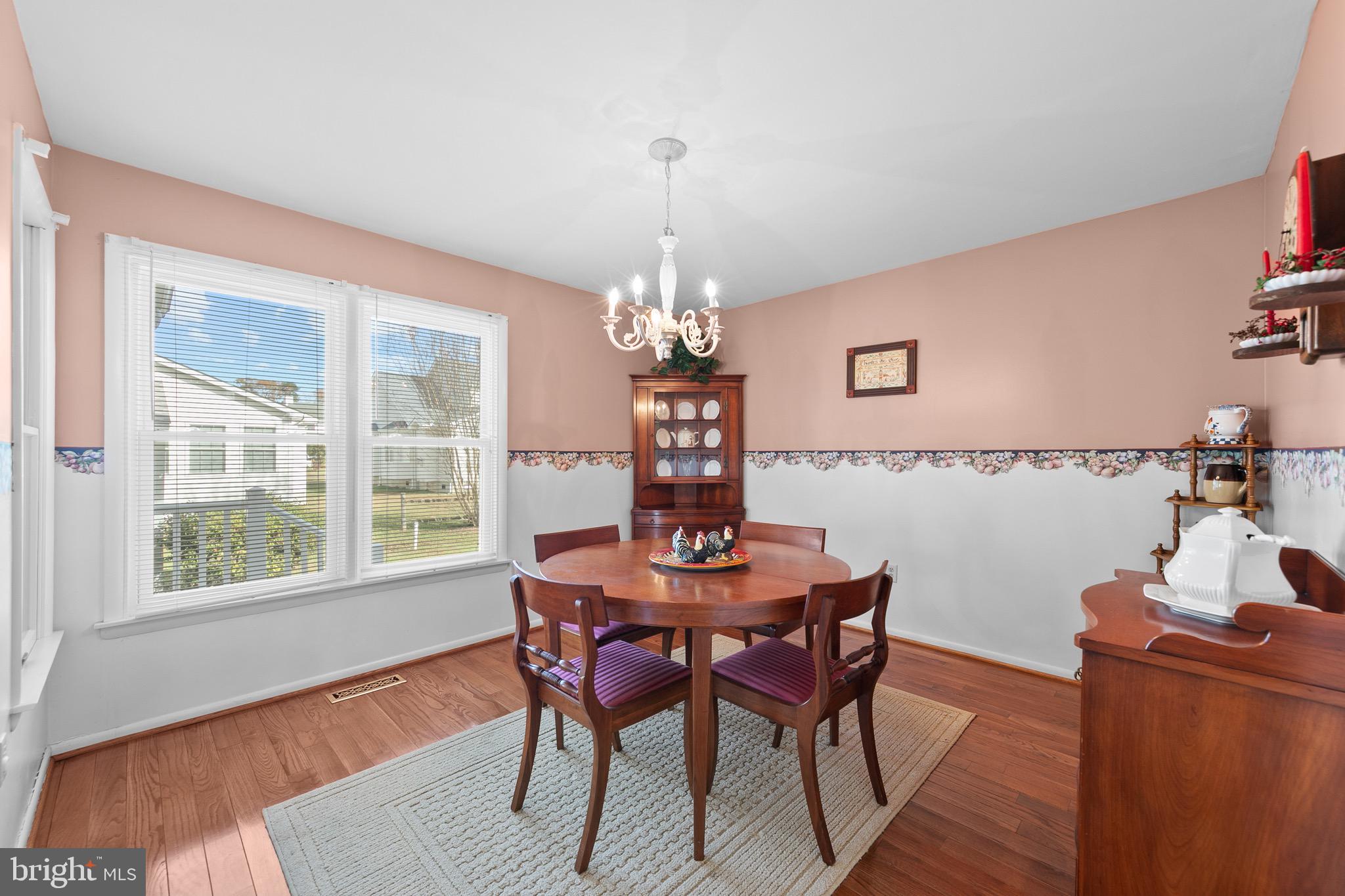 KEENWICK SOUND - Residential