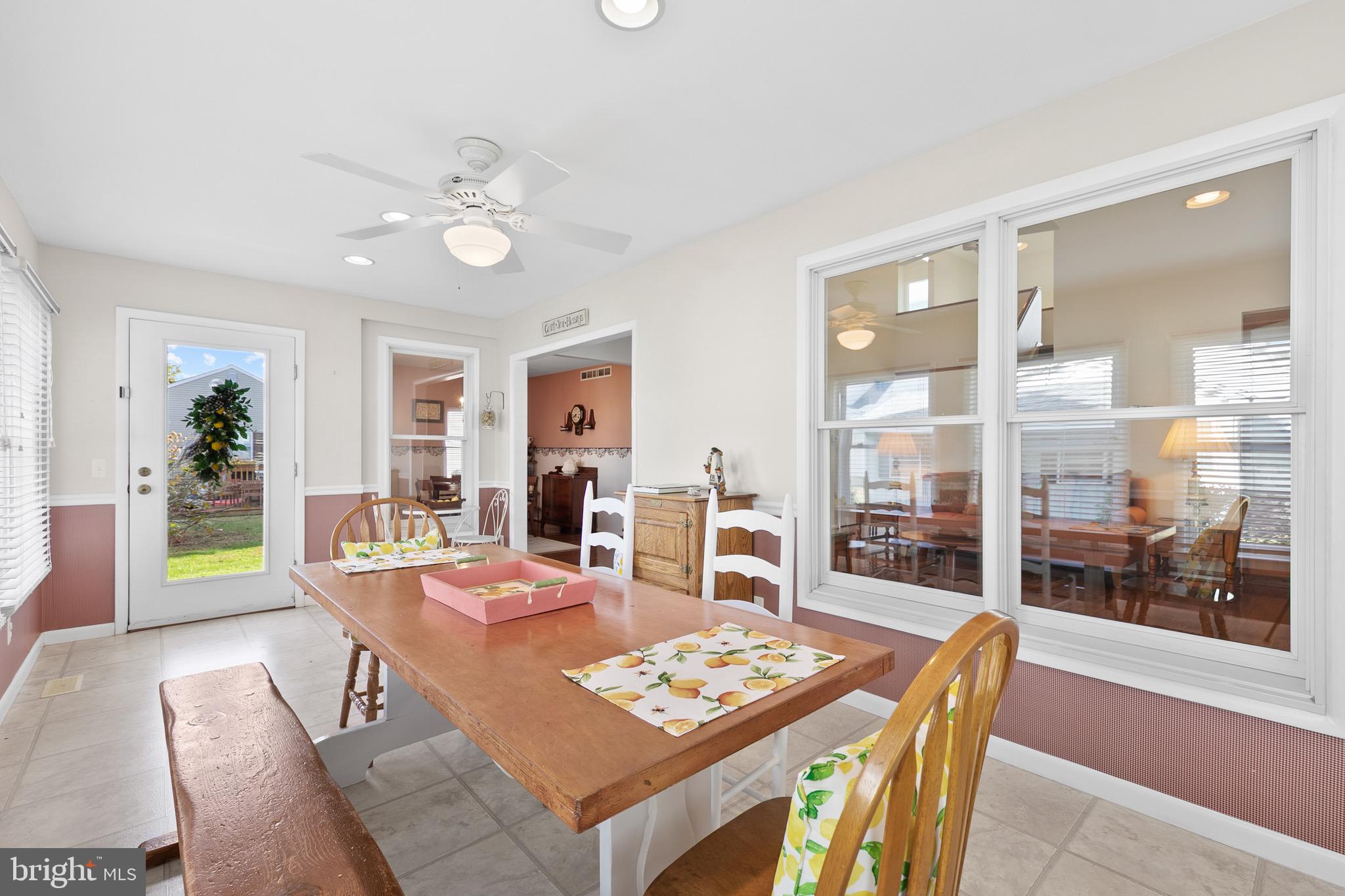 KEENWICK SOUND - Residential