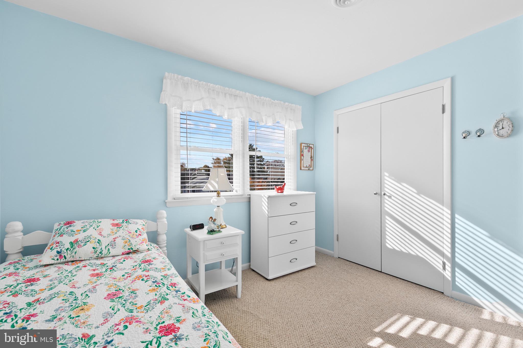 KEENWICK SOUND - Residential