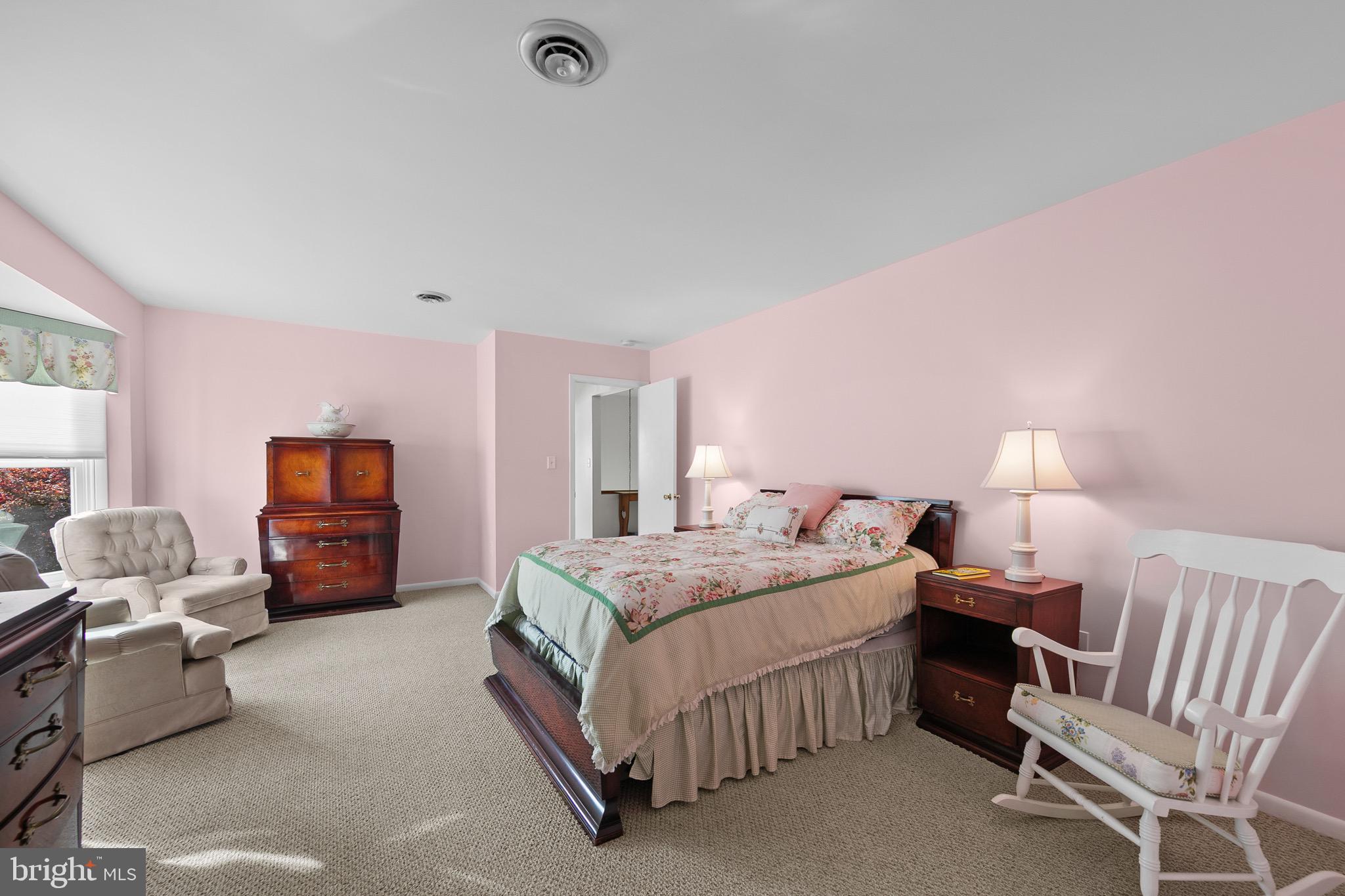 KEENWICK SOUND - Residential