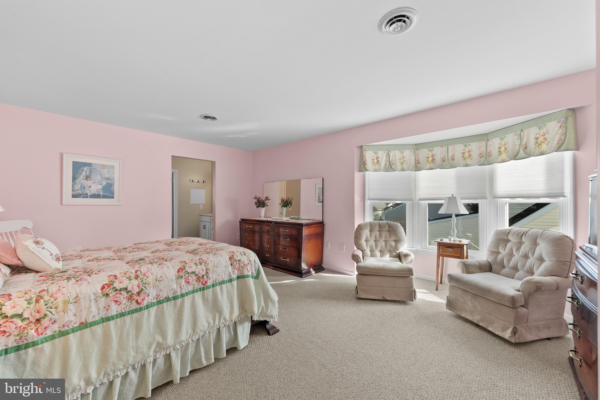 KEENWICK SOUND - Residential