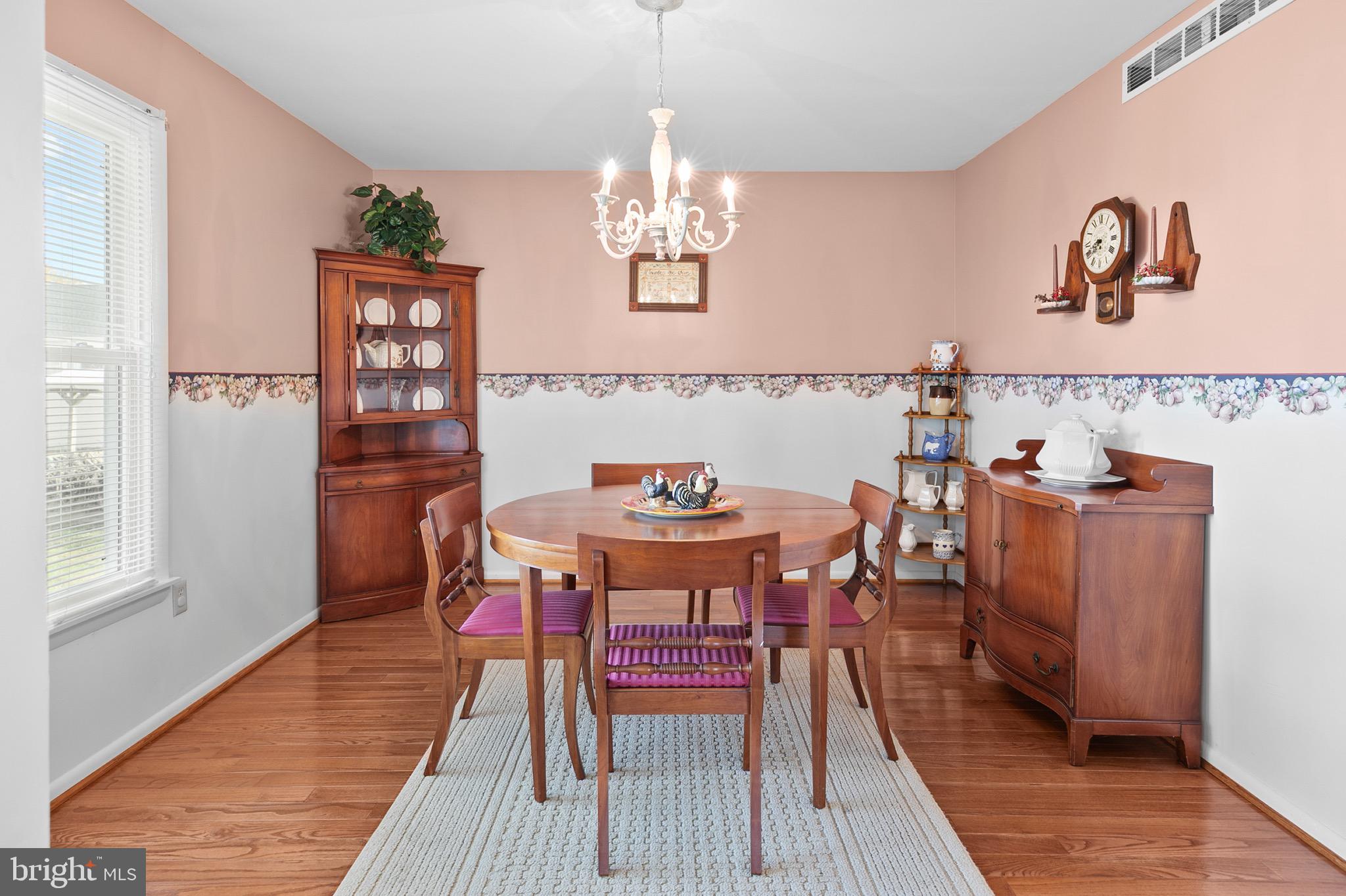 KEENWICK SOUND - Residential