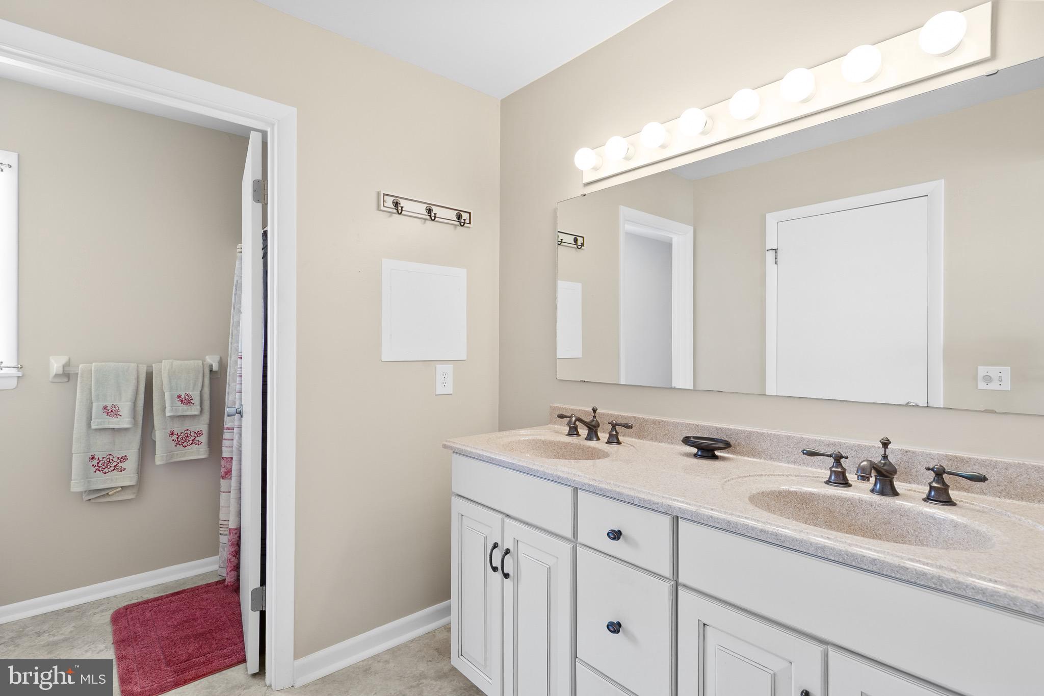 KEENWICK SOUND - Residential