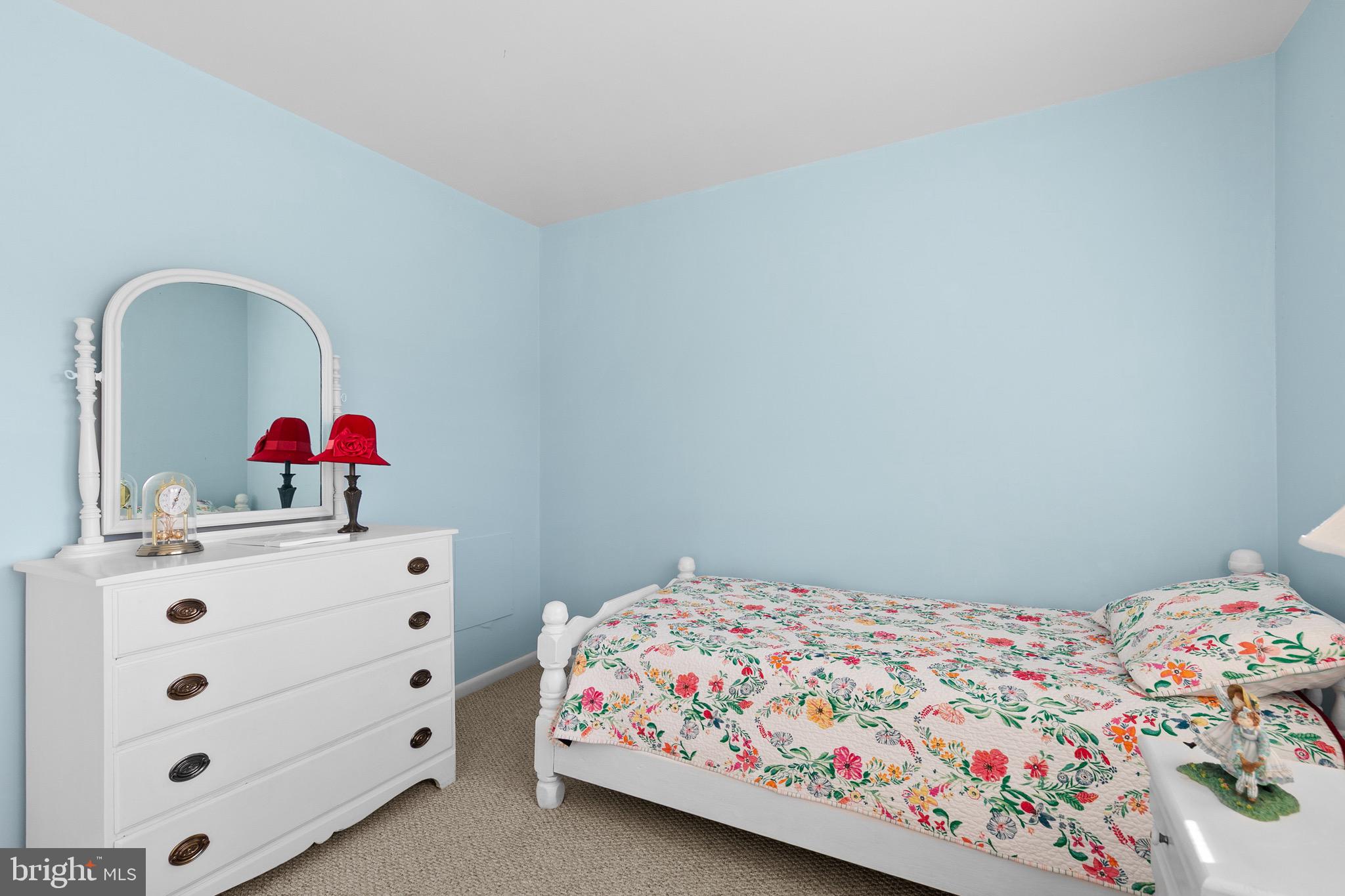 KEENWICK SOUND - Residential