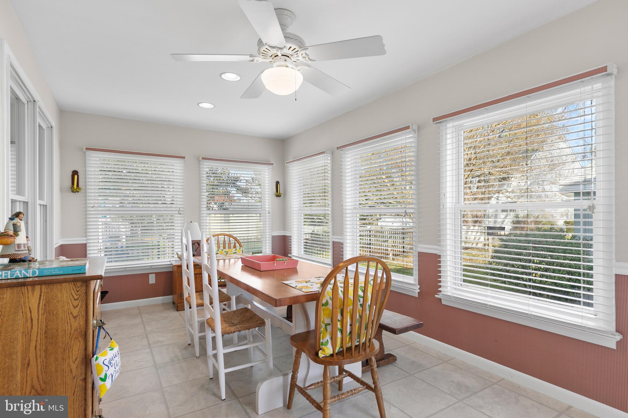 KEENWICK SOUND - Residential