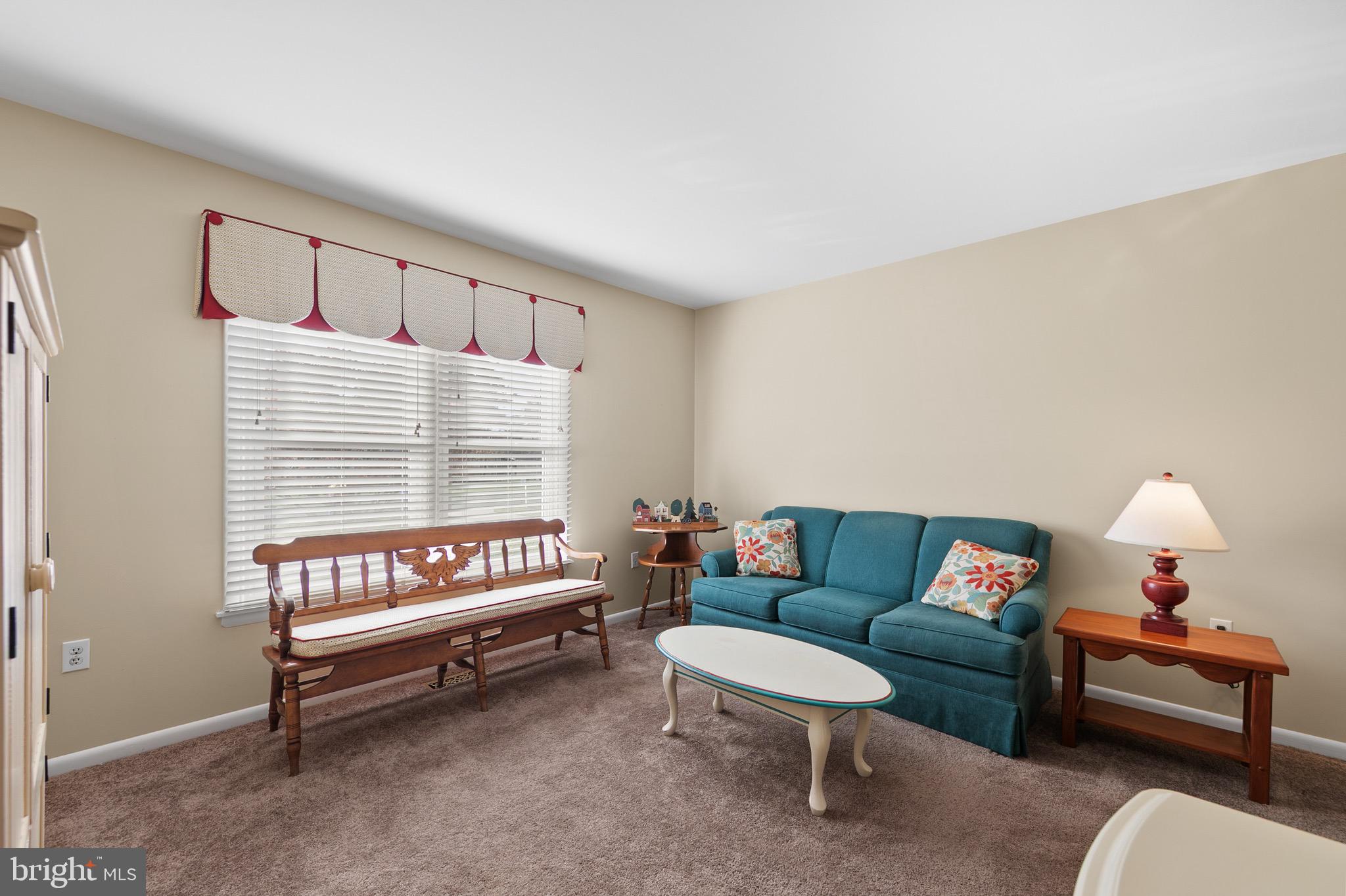 KEENWICK SOUND - Residential