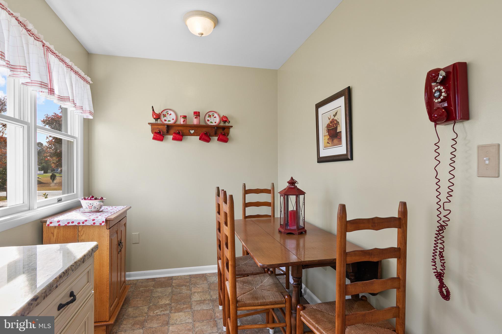 KEENWICK SOUND - Residential