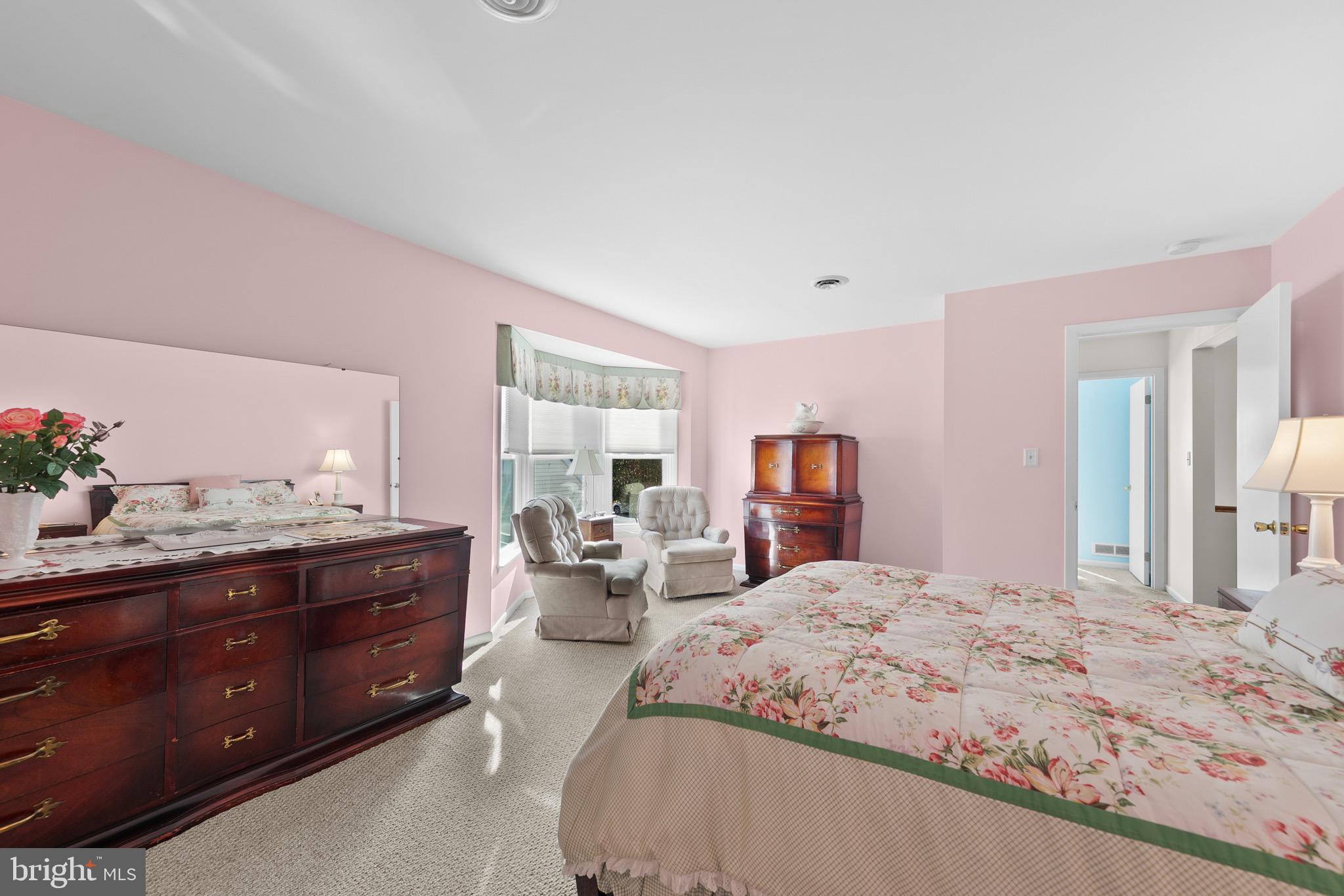 KEENWICK SOUND - Residential