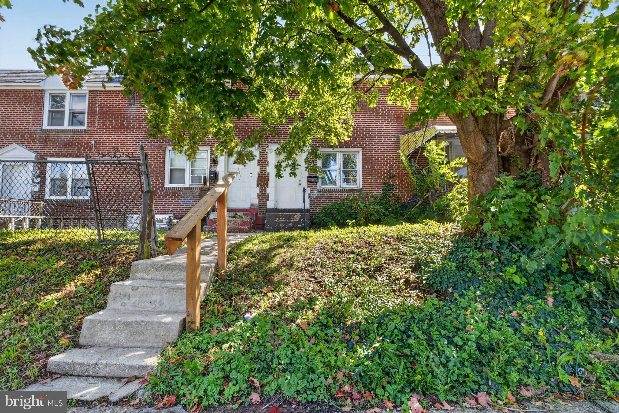 243 W 22ND STREET A