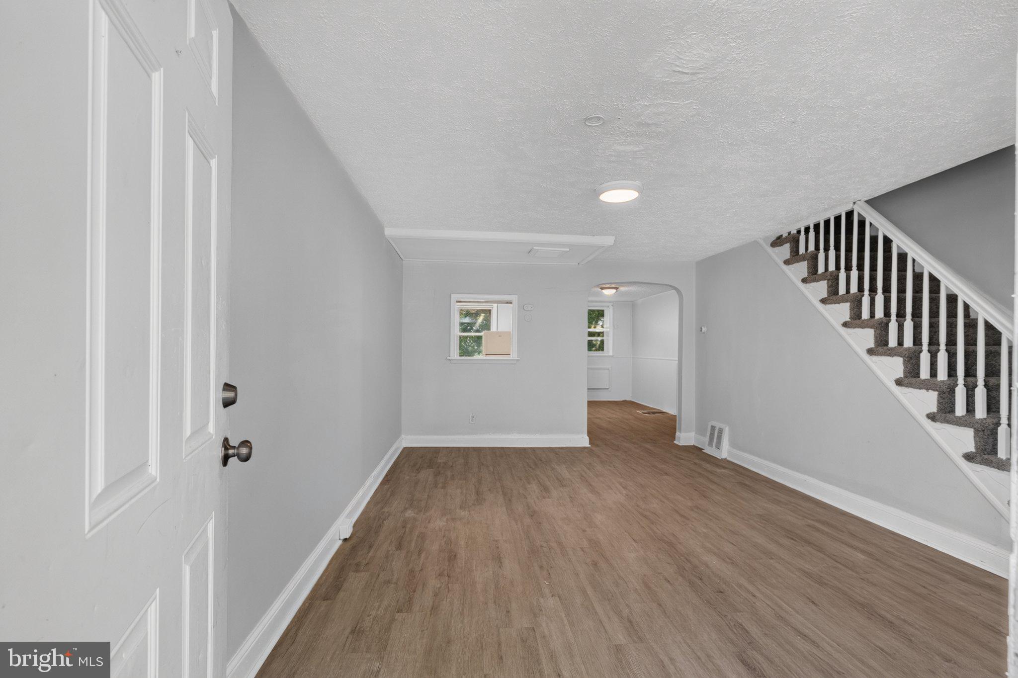243 W 22ND STREET A
