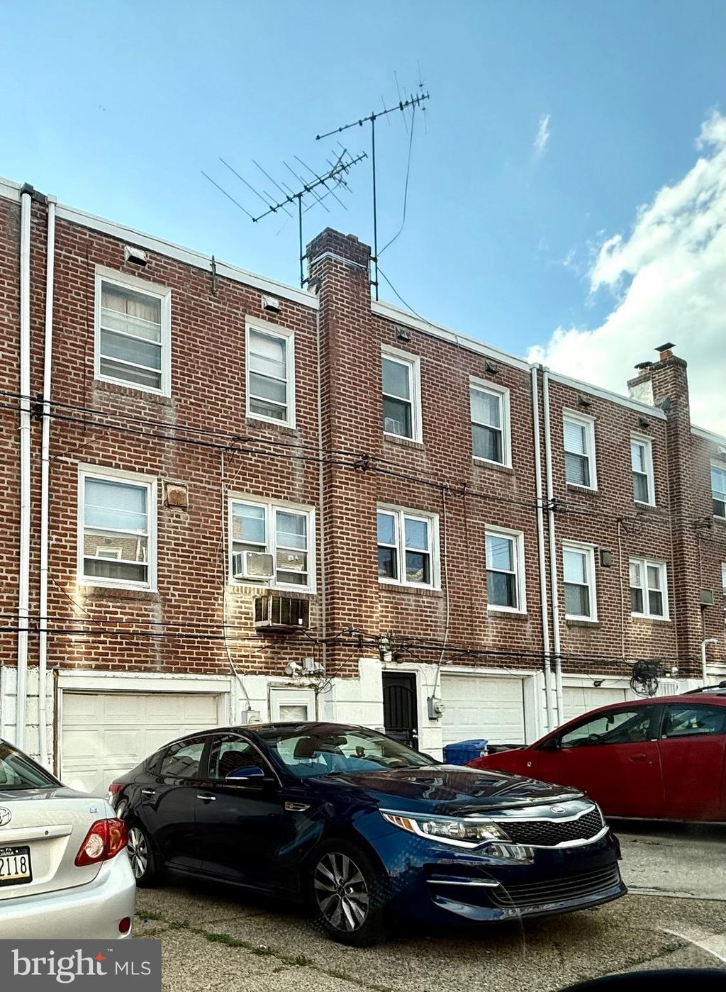 Photo of 1635 Pennington Road, PHILADELPHIA, PA 19151 (MLS # PAPH2562054)
