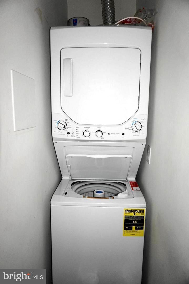 MOUNT VERNON PLACE HISTORIC DISTRICT - Residential