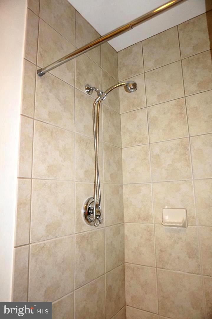 MOUNT VERNON PLACE HISTORIC DISTRICT - Residential