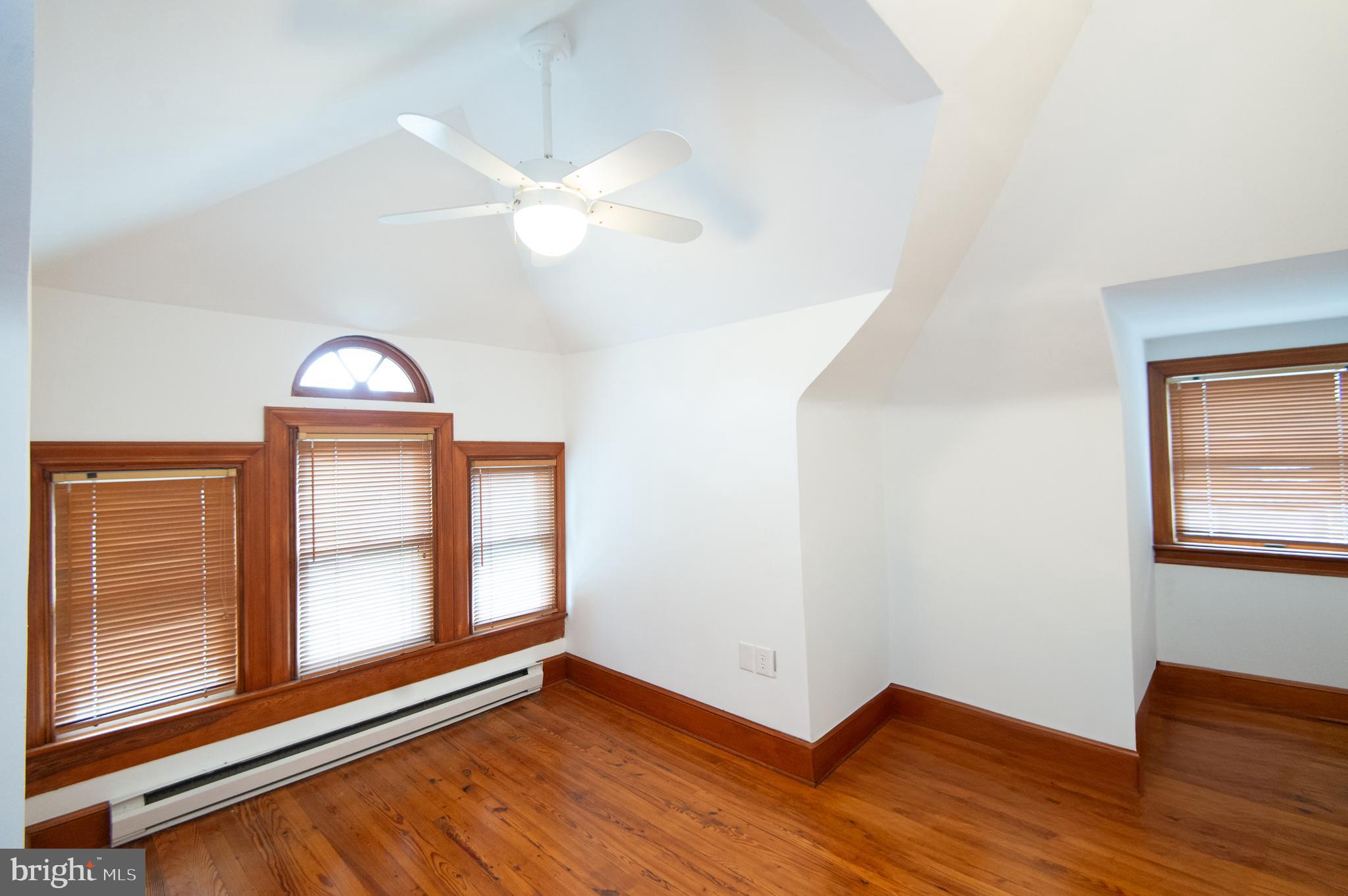 HISTORIC DISTRICT - WEST END - Residential