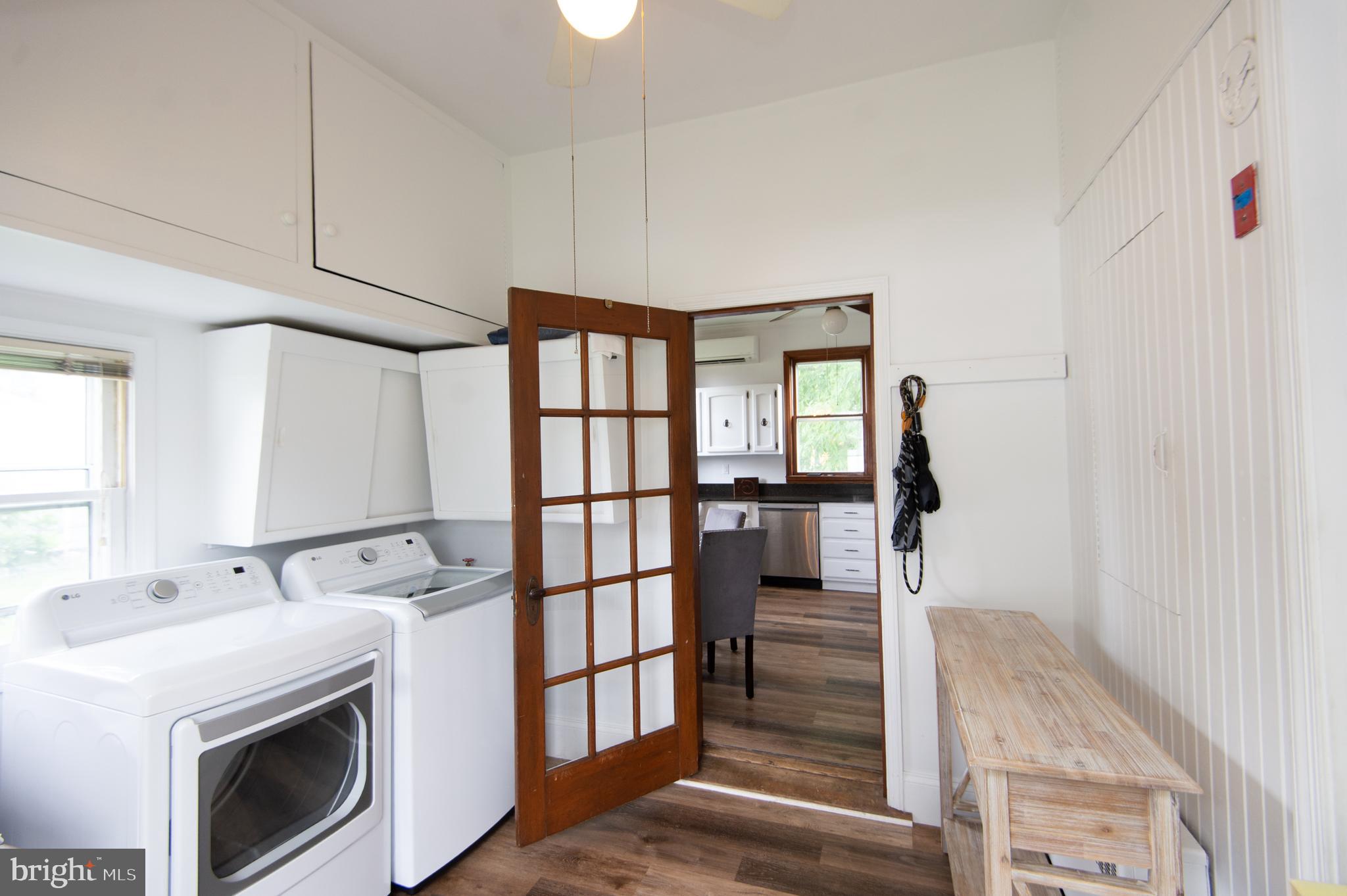 HISTORIC DISTRICT - WEST END - Residential