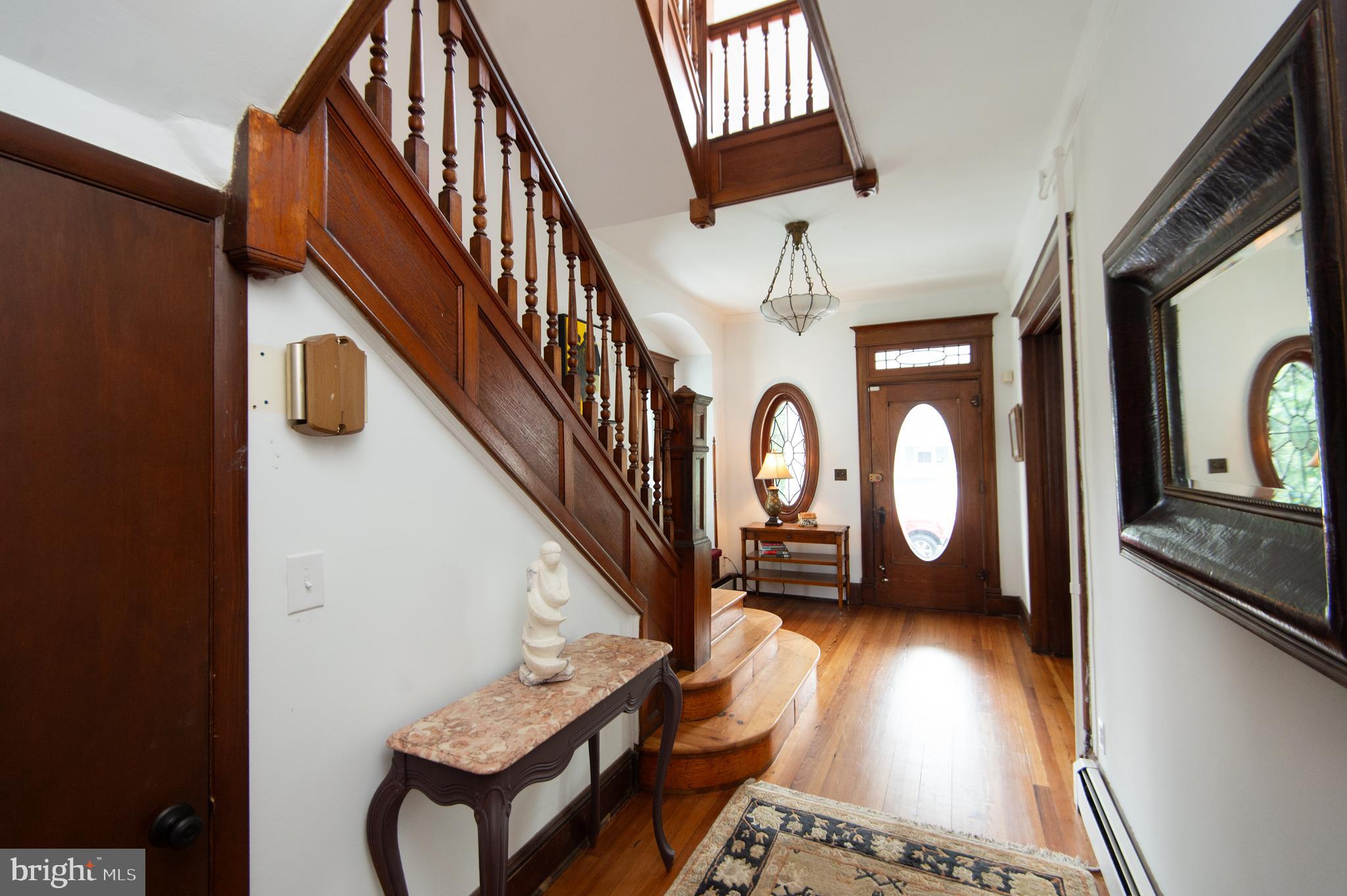 HISTORIC DISTRICT - WEST END - Residential