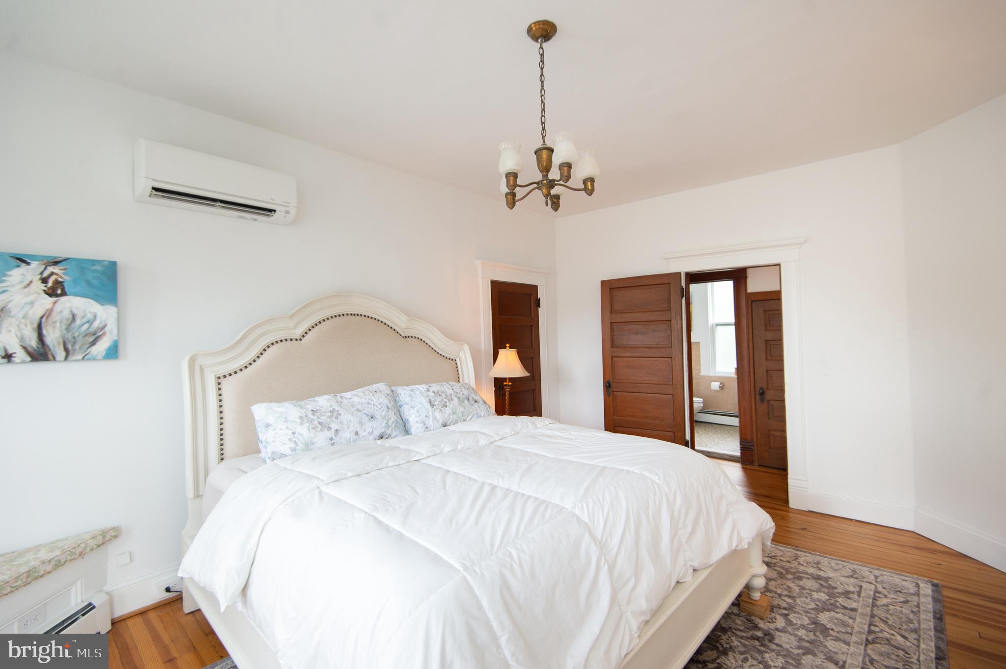 HISTORIC DISTRICT - WEST END - Residential