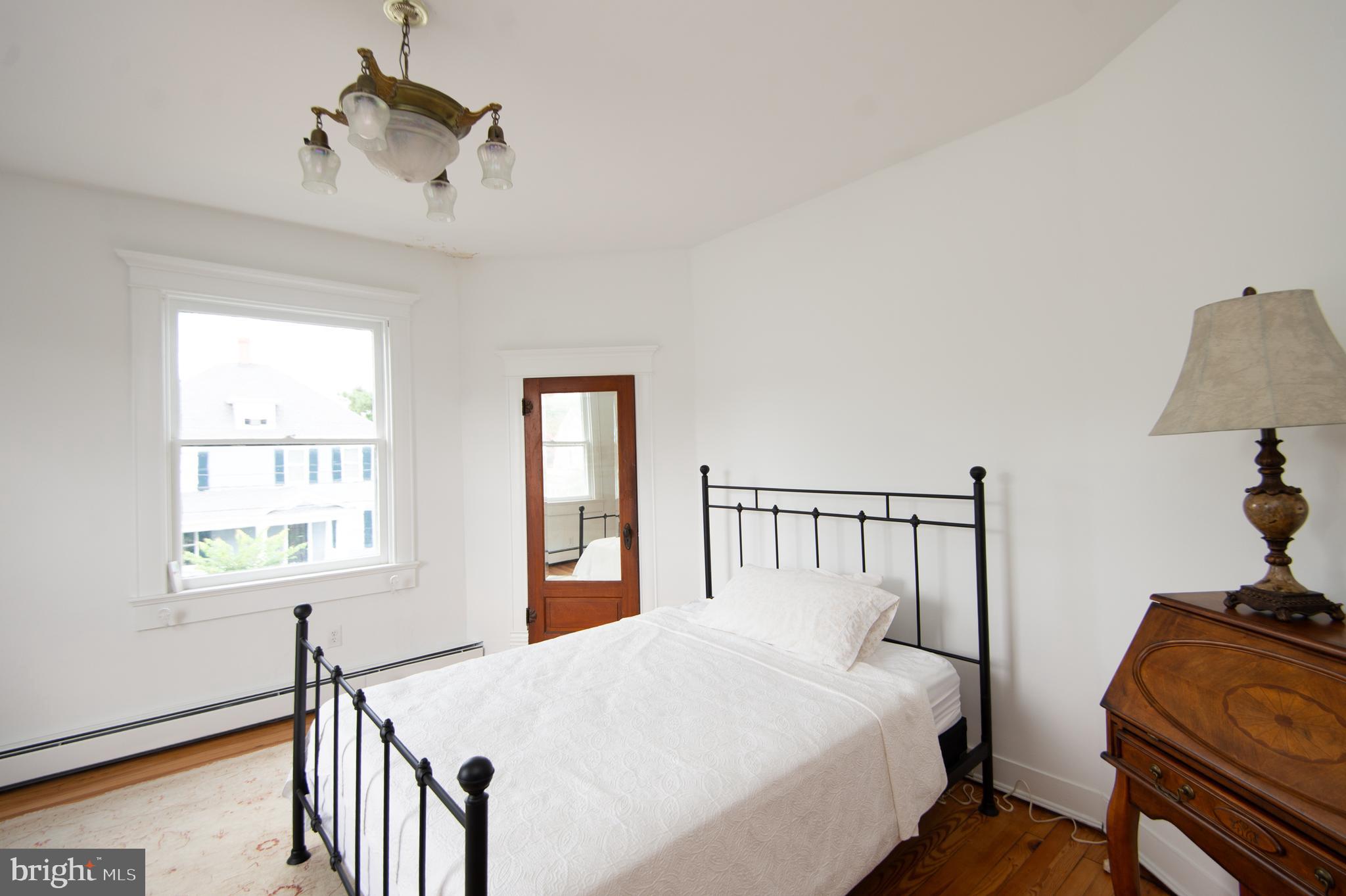 HISTORIC DISTRICT - WEST END - Residential