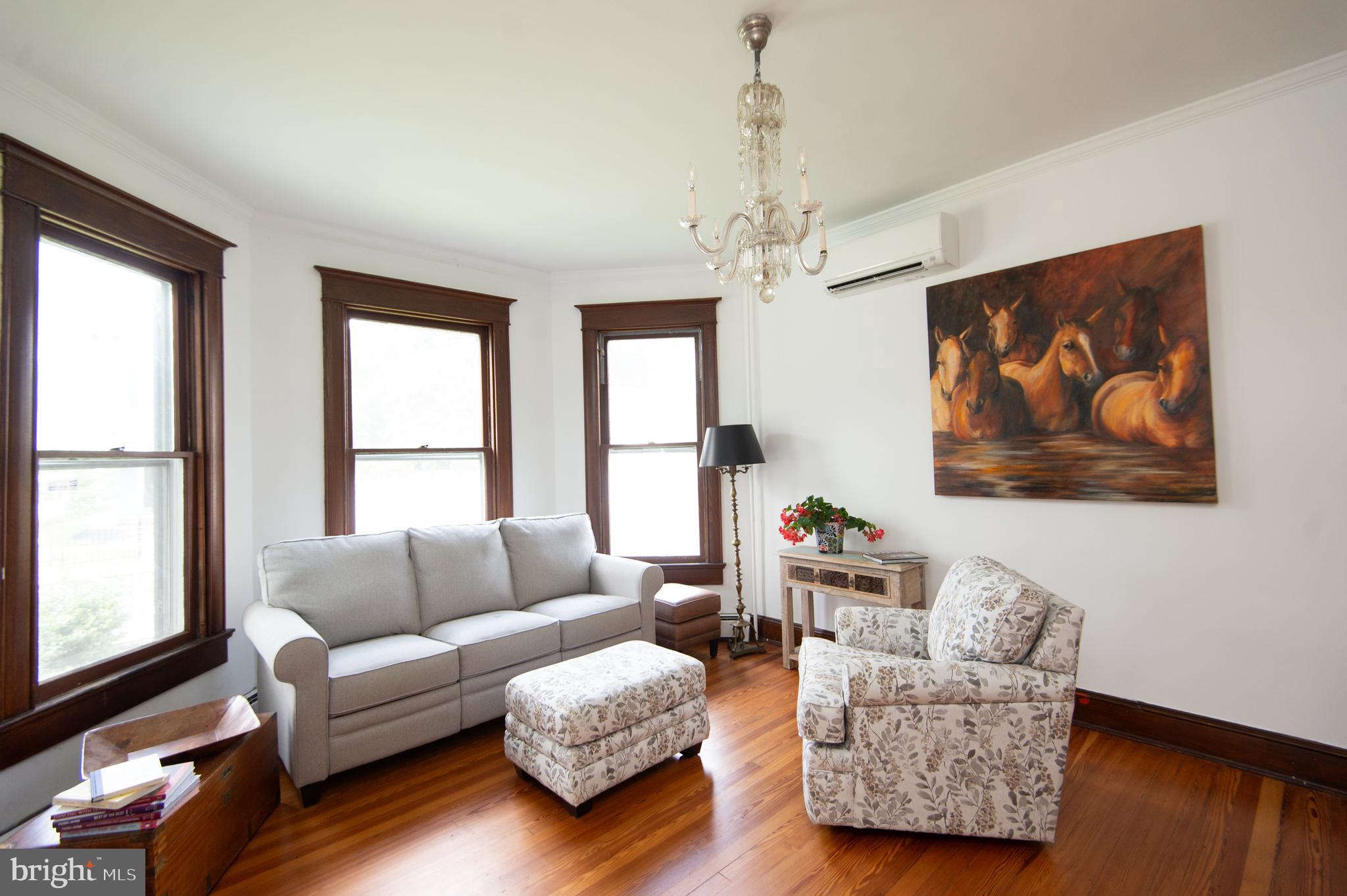 HISTORIC DISTRICT - WEST END - Residential