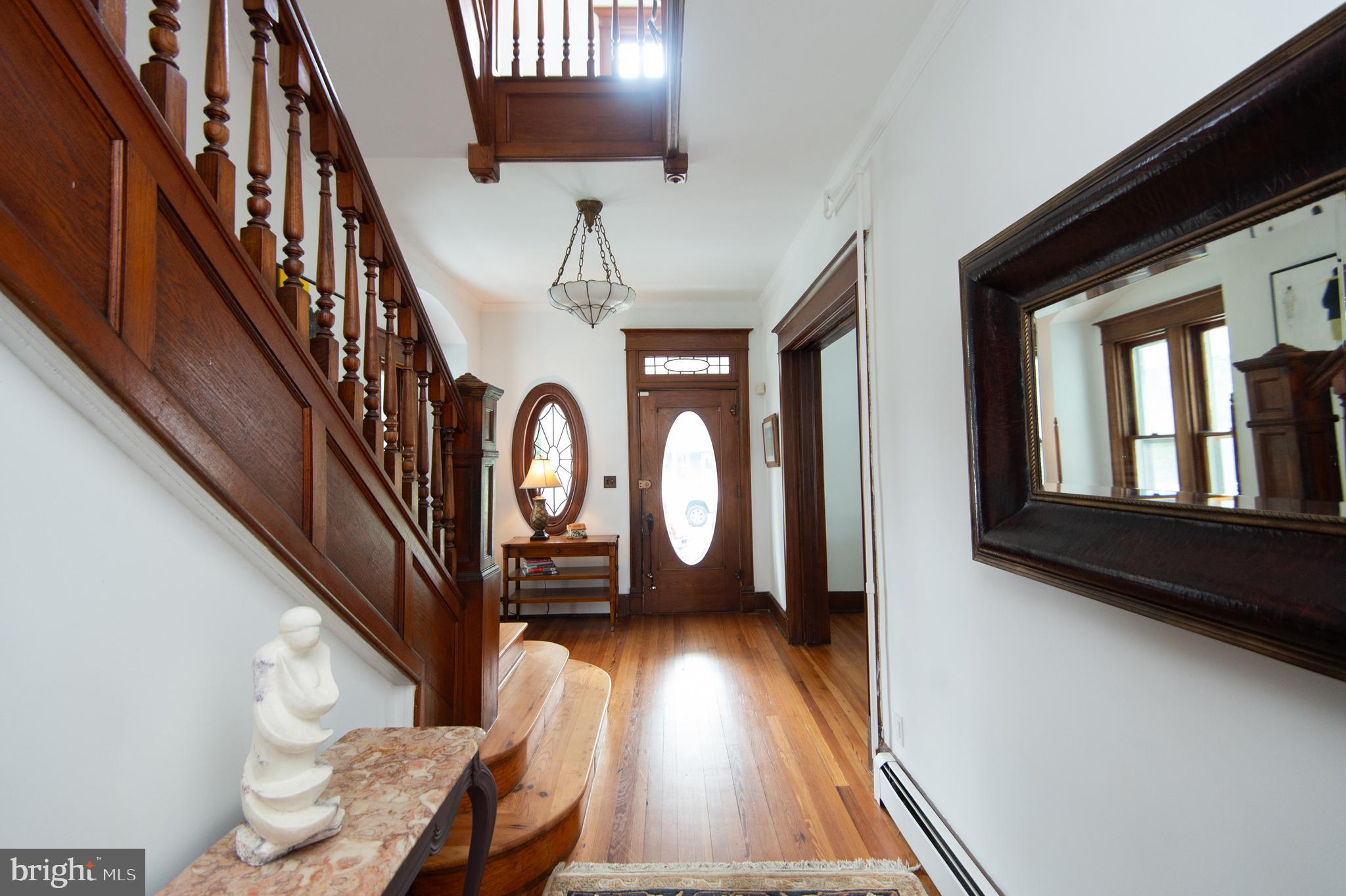 HISTORIC DISTRICT - WEST END - Residential