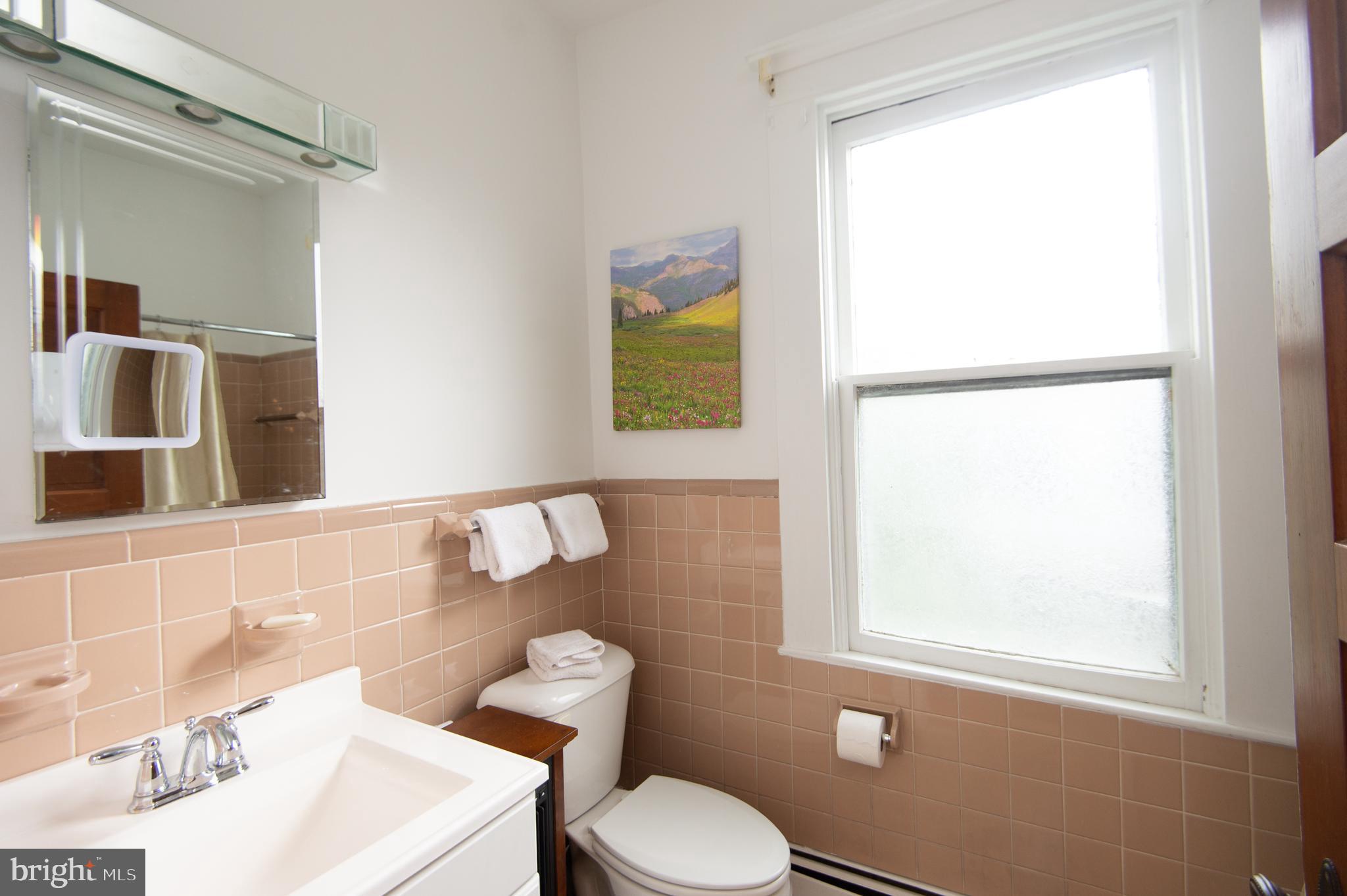 HISTORIC DISTRICT - WEST END - Residential