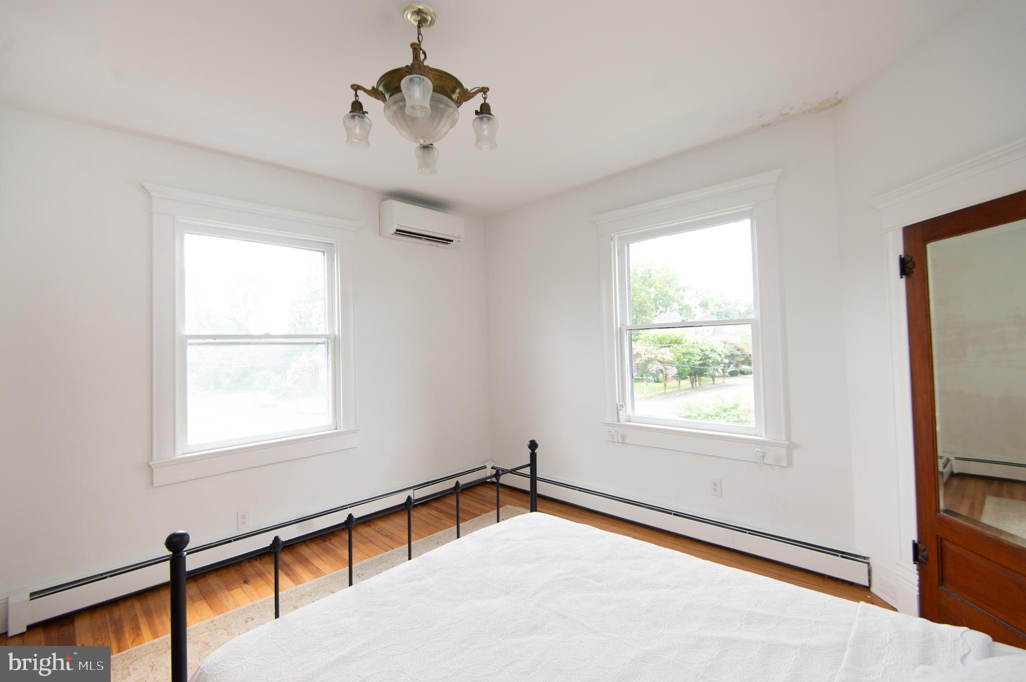 HISTORIC DISTRICT - WEST END - Residential