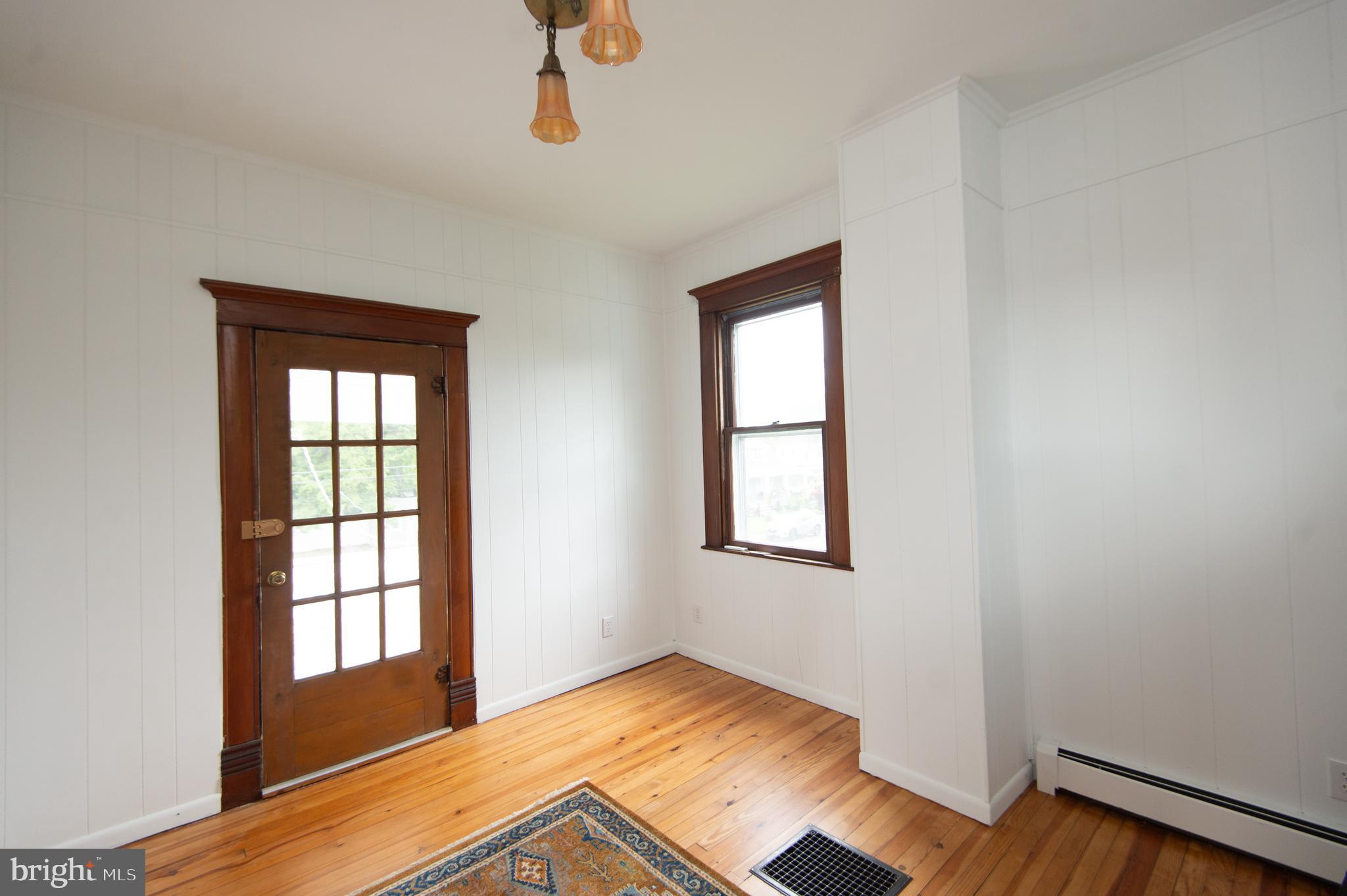 HISTORIC DISTRICT - WEST END - Residential