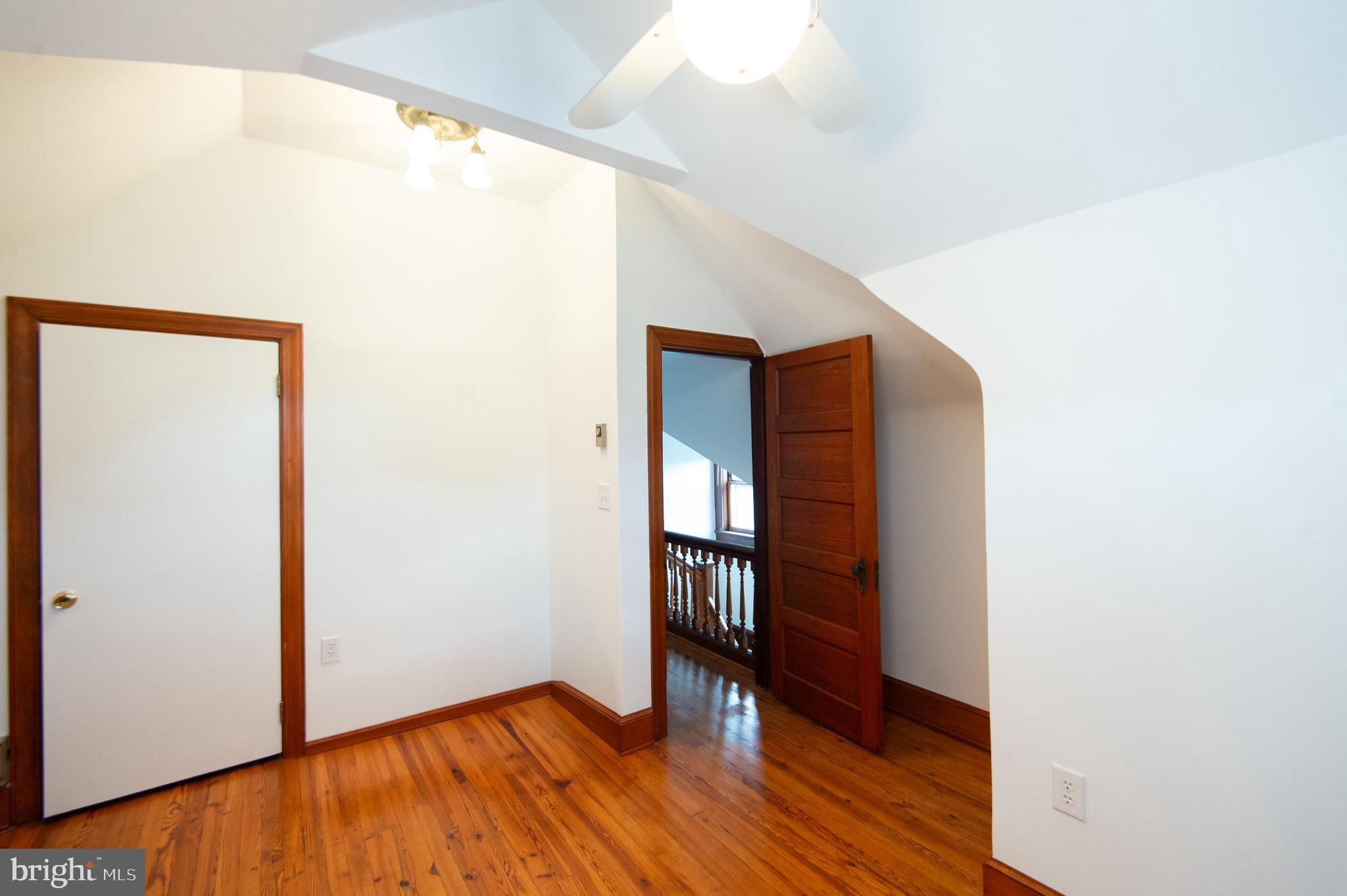 HISTORIC DISTRICT - WEST END - Residential