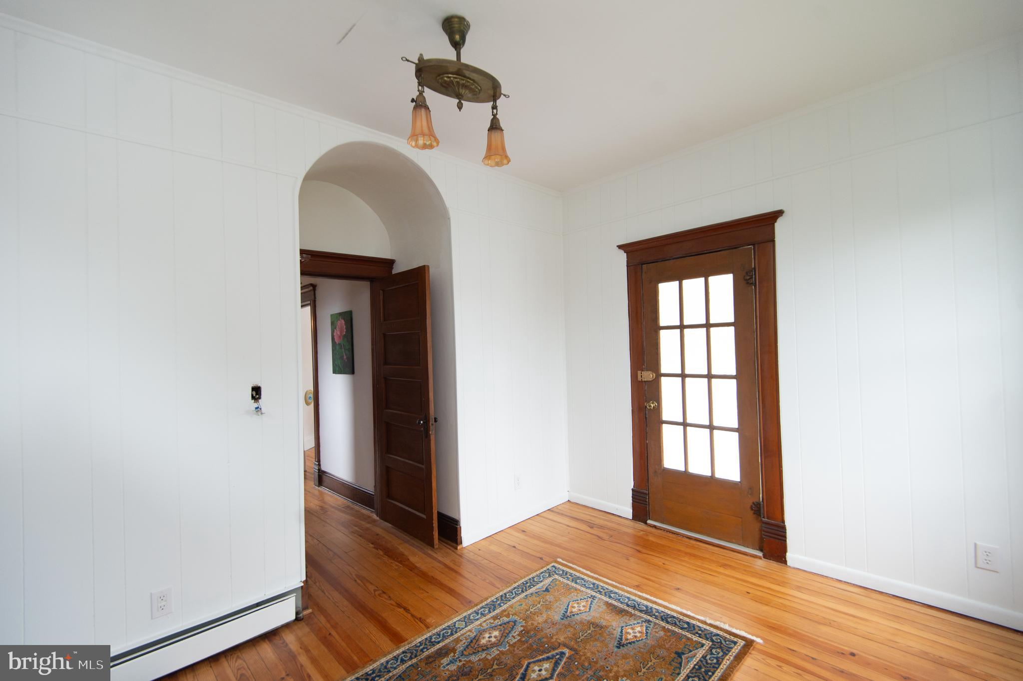 HISTORIC DISTRICT - WEST END - Residential