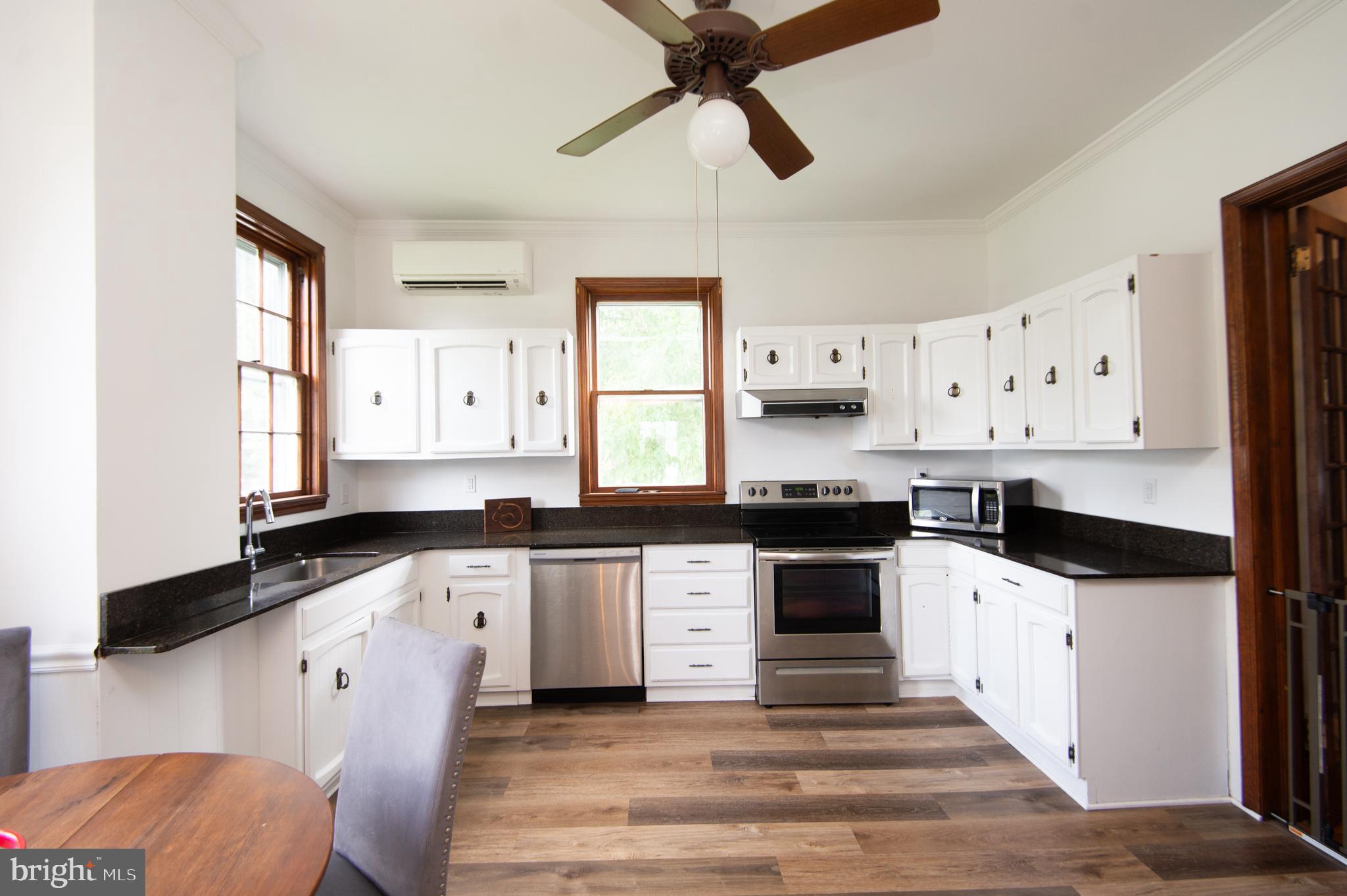 HISTORIC DISTRICT - WEST END - Residential