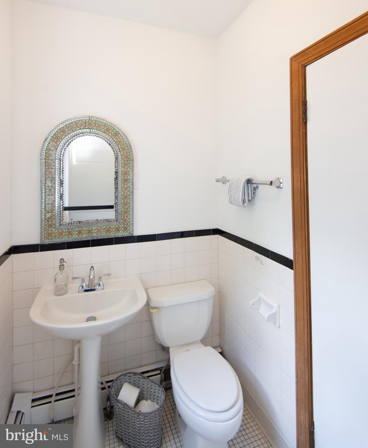 HISTORIC DISTRICT - WEST END - Residential