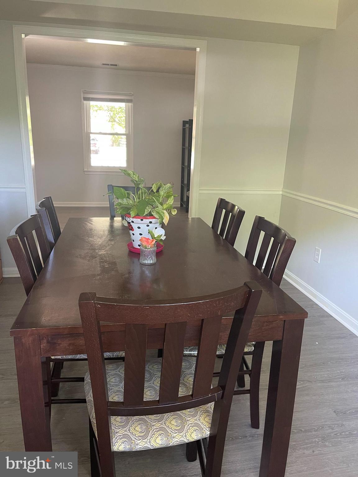 HUNTINGTON - Residential