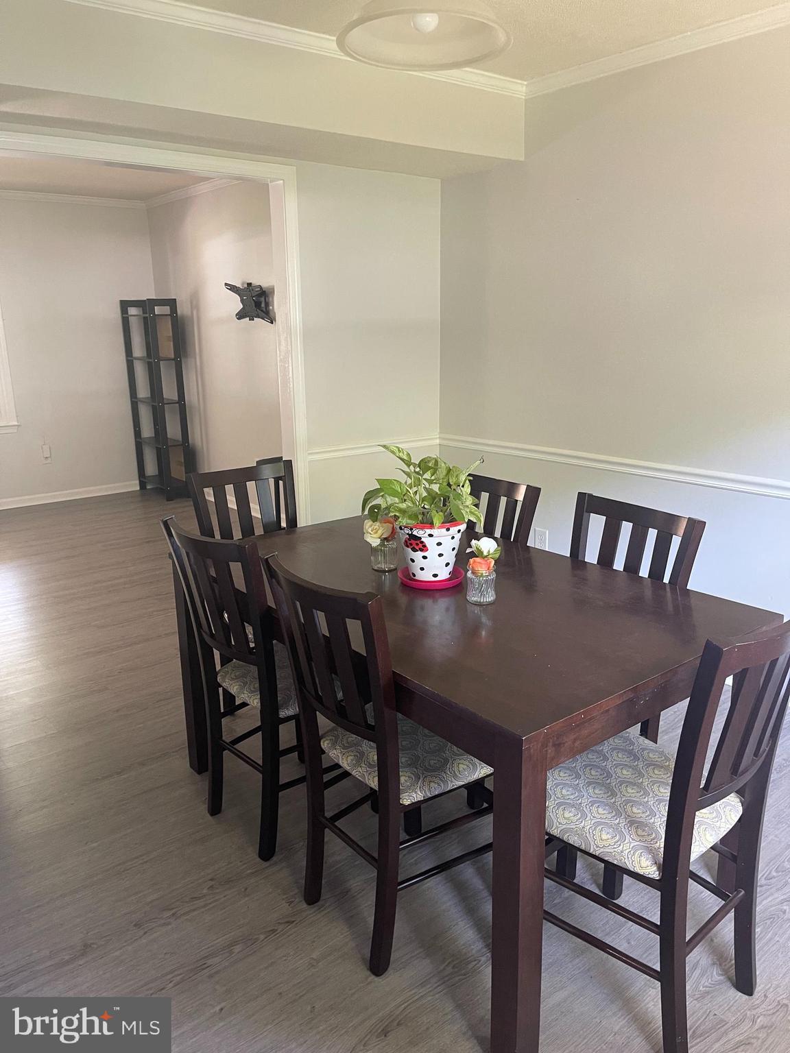 HUNTINGTON - Residential