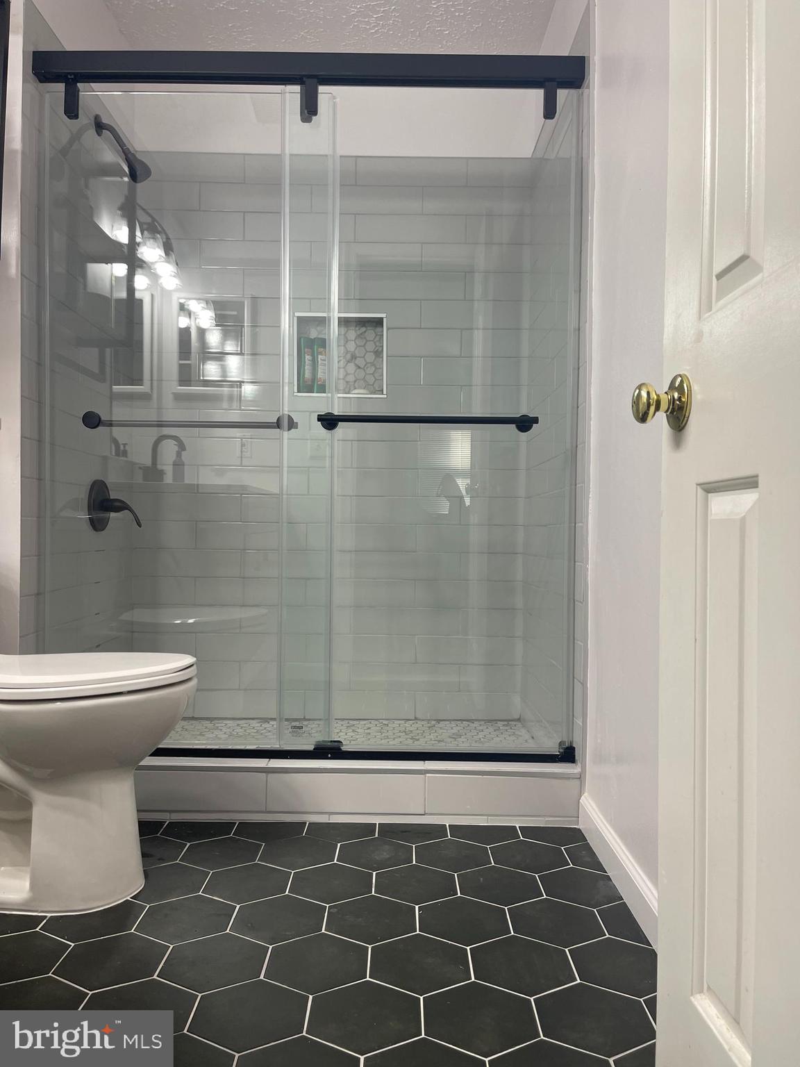 HUNTINGTON - Residential