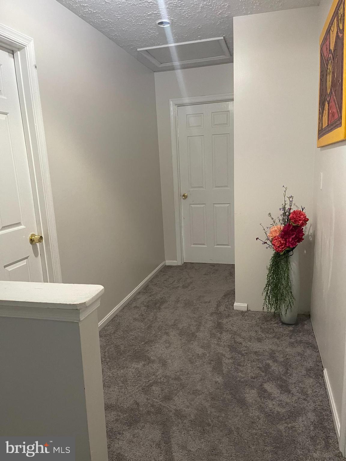 HUNTINGTON - Residential