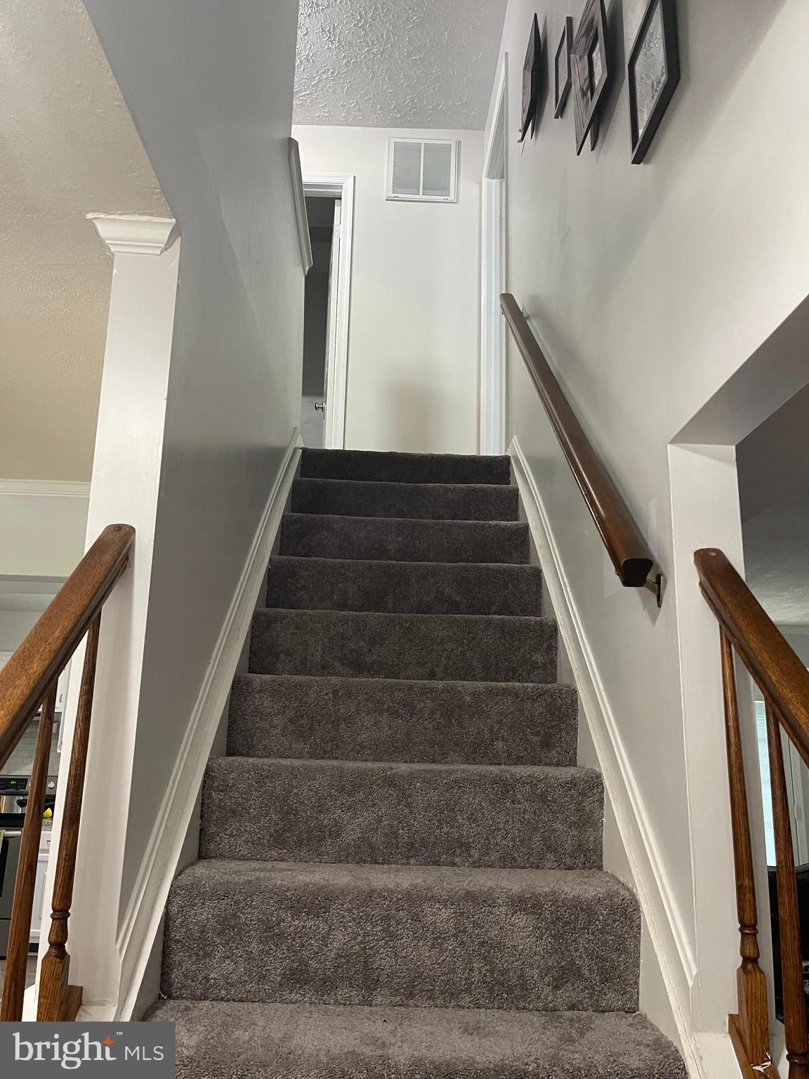 HUNTINGTON - Residential