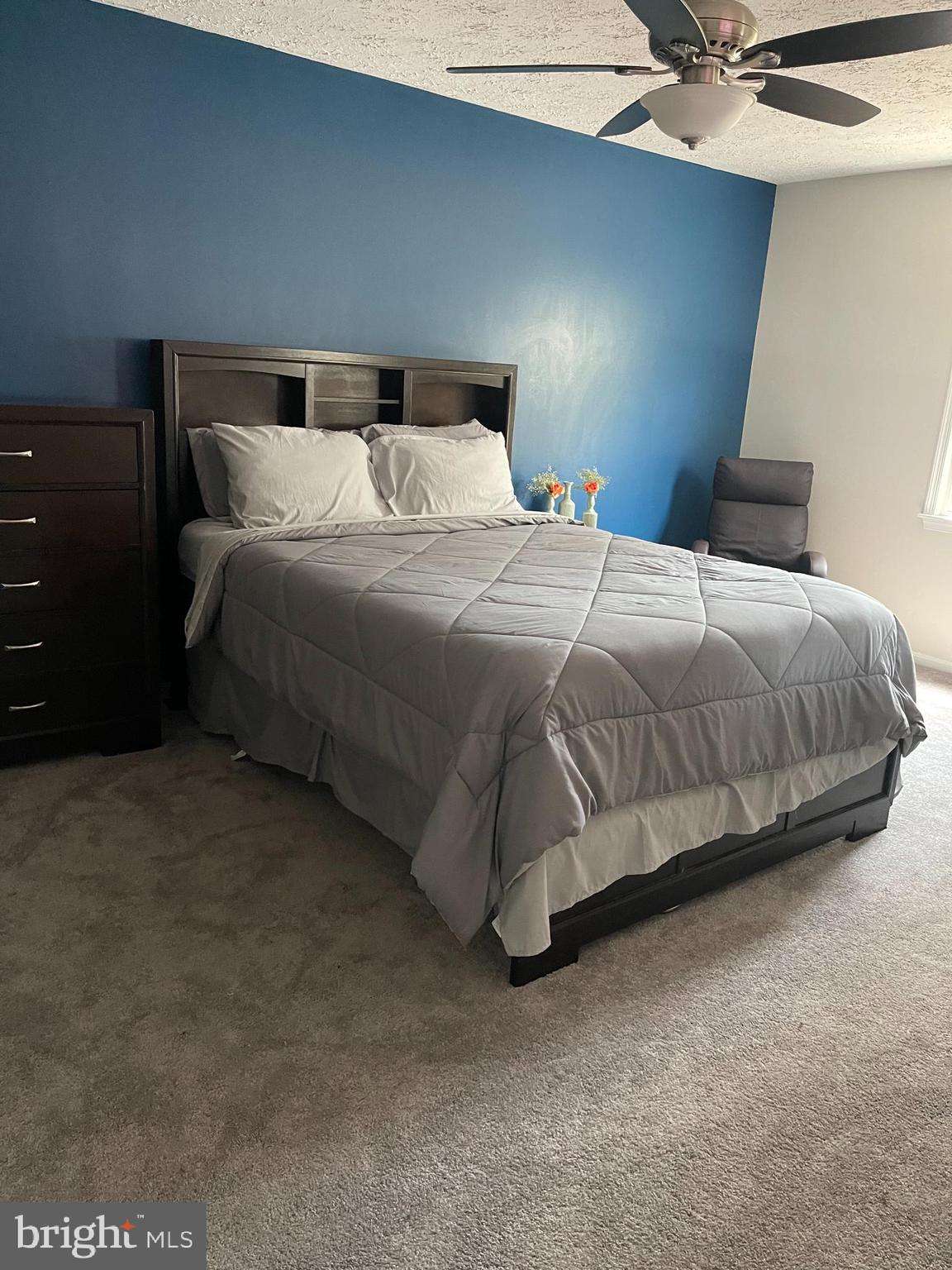 HUNTINGTON - Residential