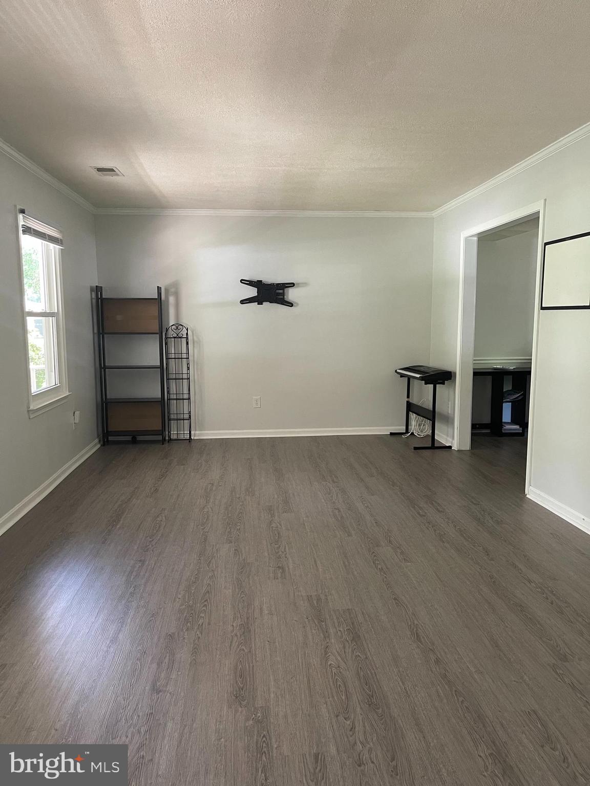 HUNTINGTON - Residential