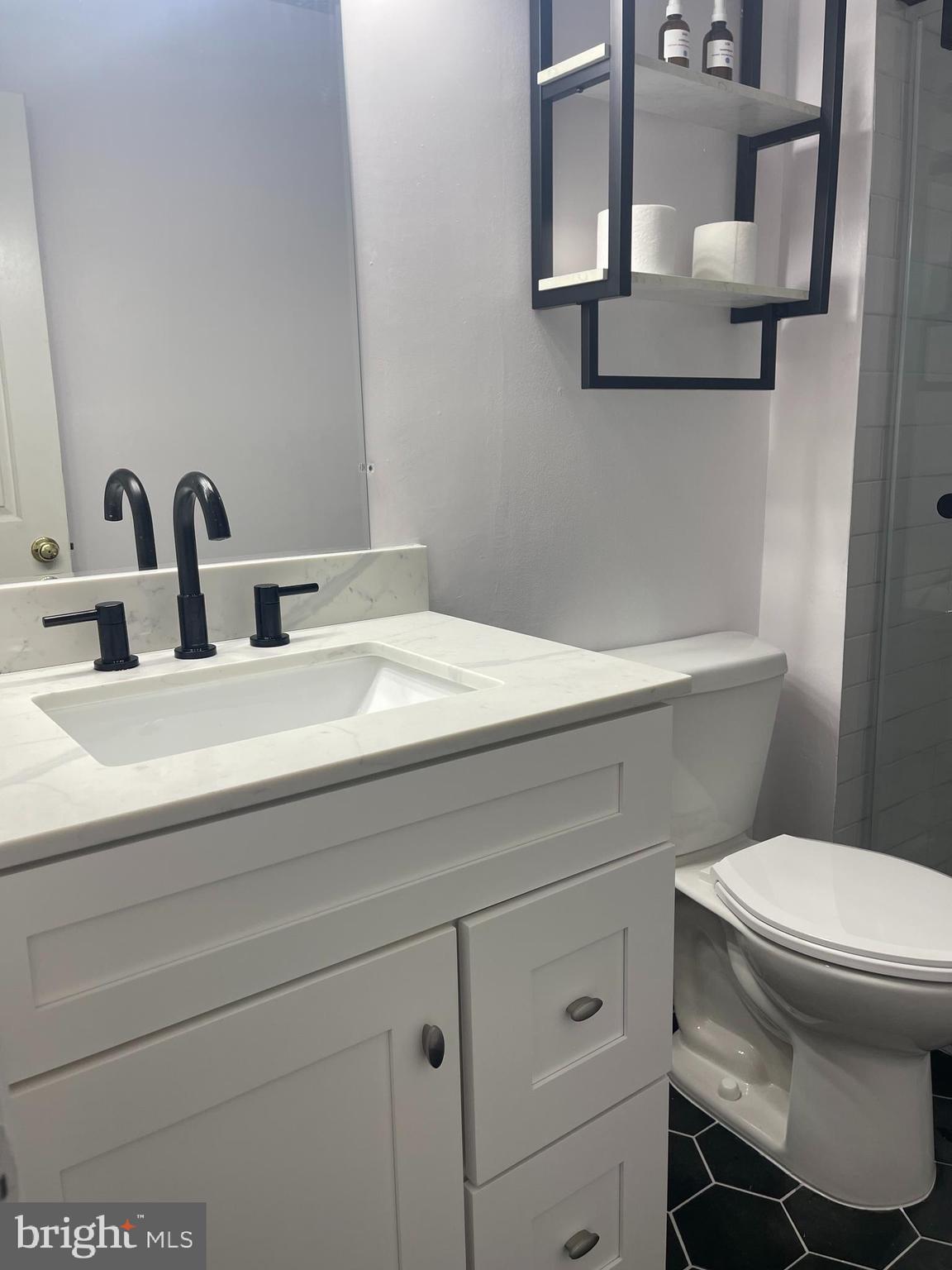 HUNTINGTON - Residential