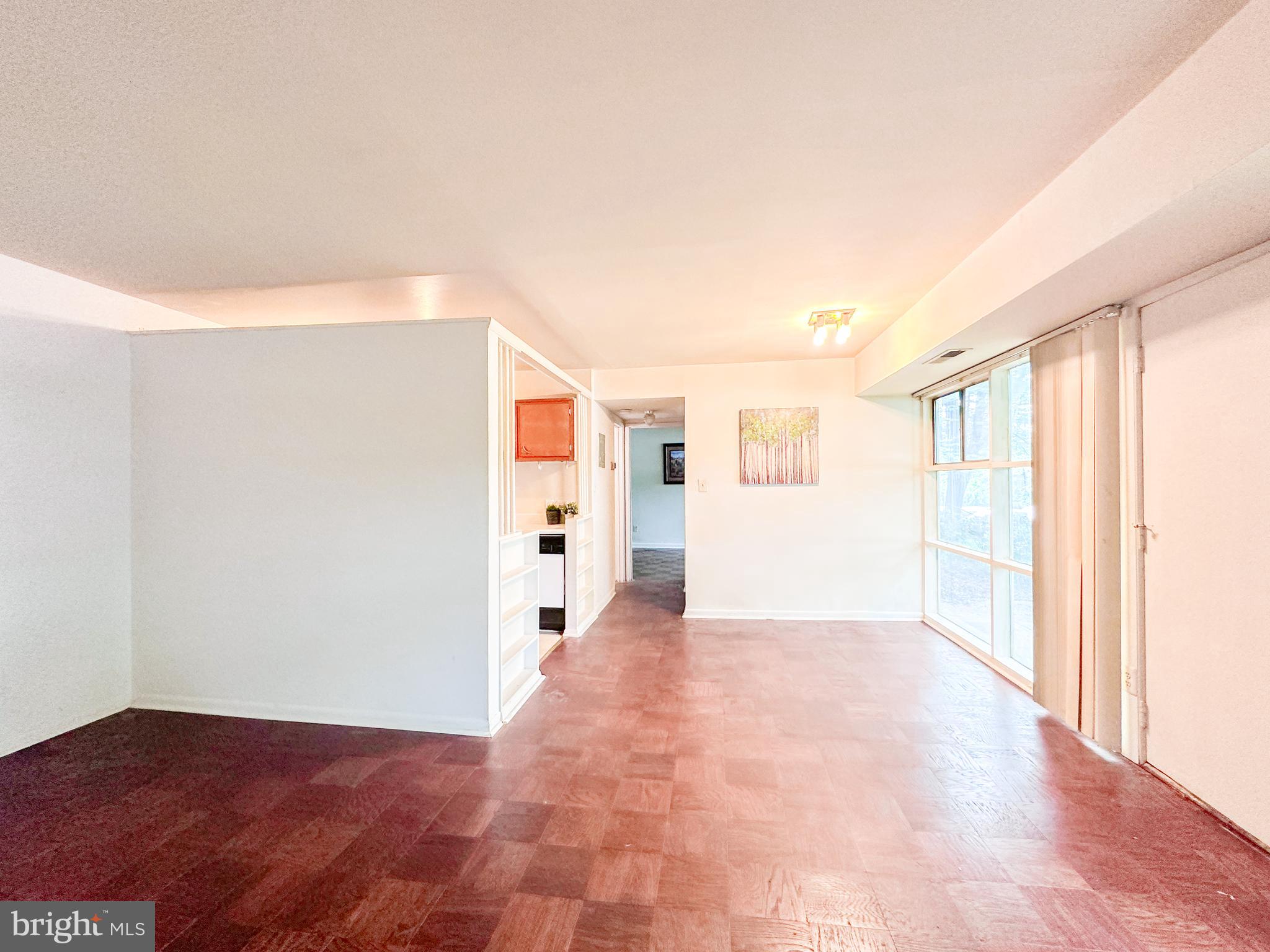 FAIRFAX HERITAGE - Residential