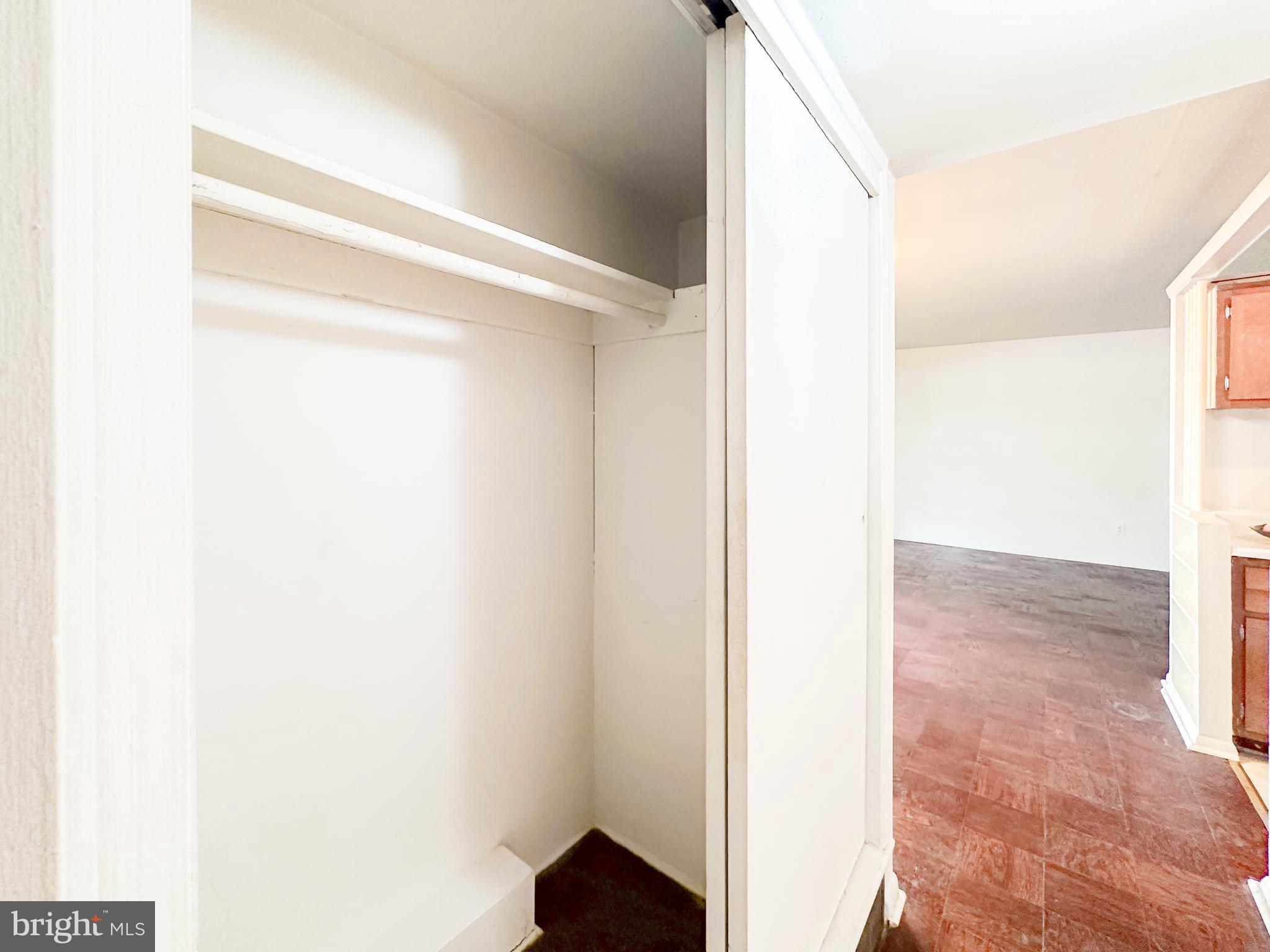 FAIRFAX HERITAGE - Residential