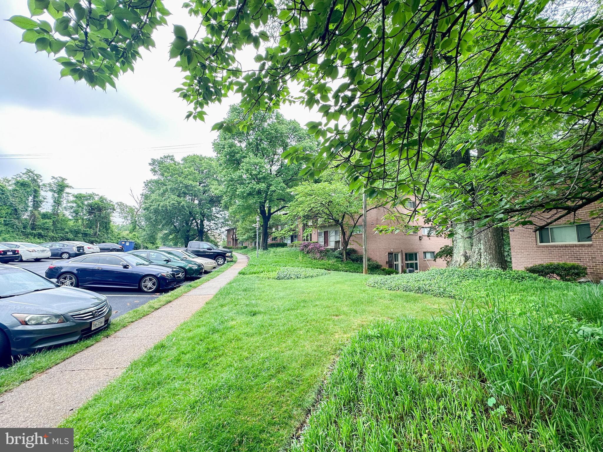 FAIRFAX HERITAGE - Residential