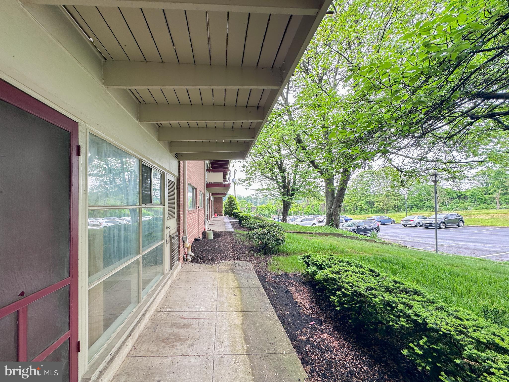 FAIRFAX HERITAGE - Residential