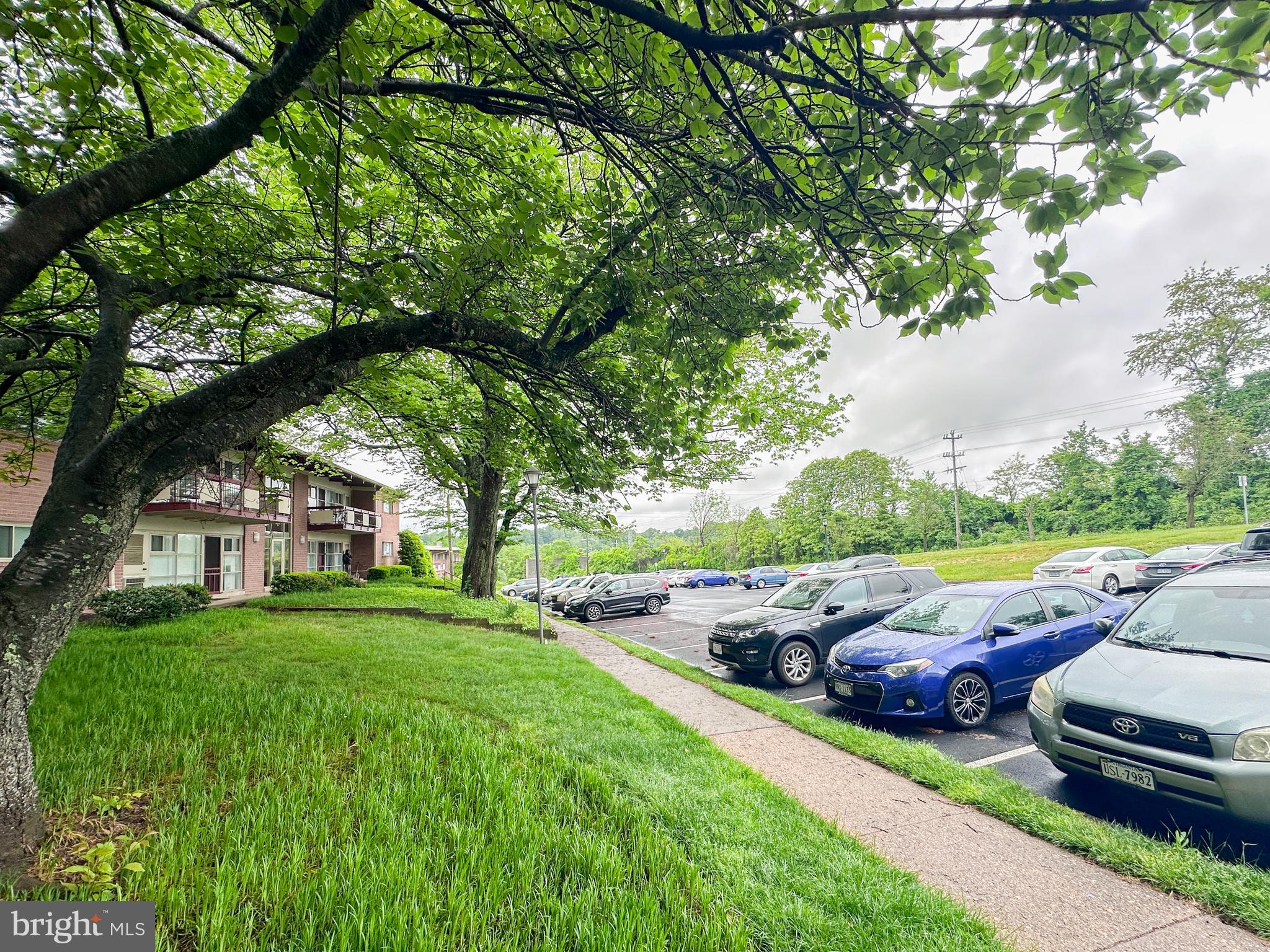 FAIRFAX HERITAGE - Residential