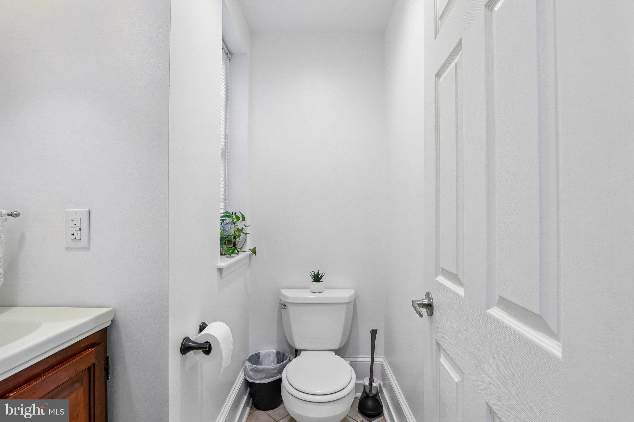 FAIRMOUNT - Residential