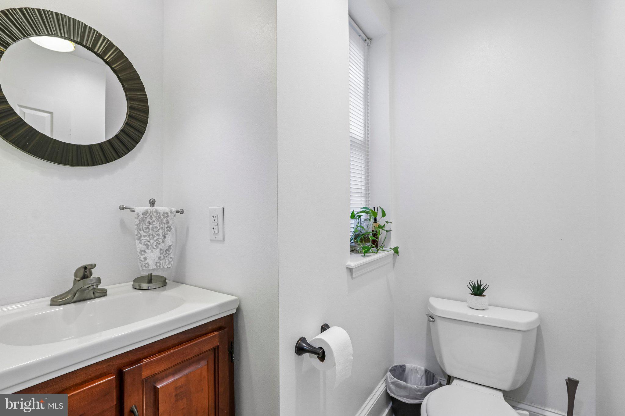 FAIRMOUNT - Residential
