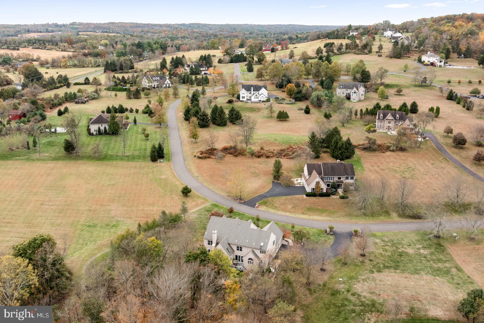 10 ERWINNA VALLEY WAY